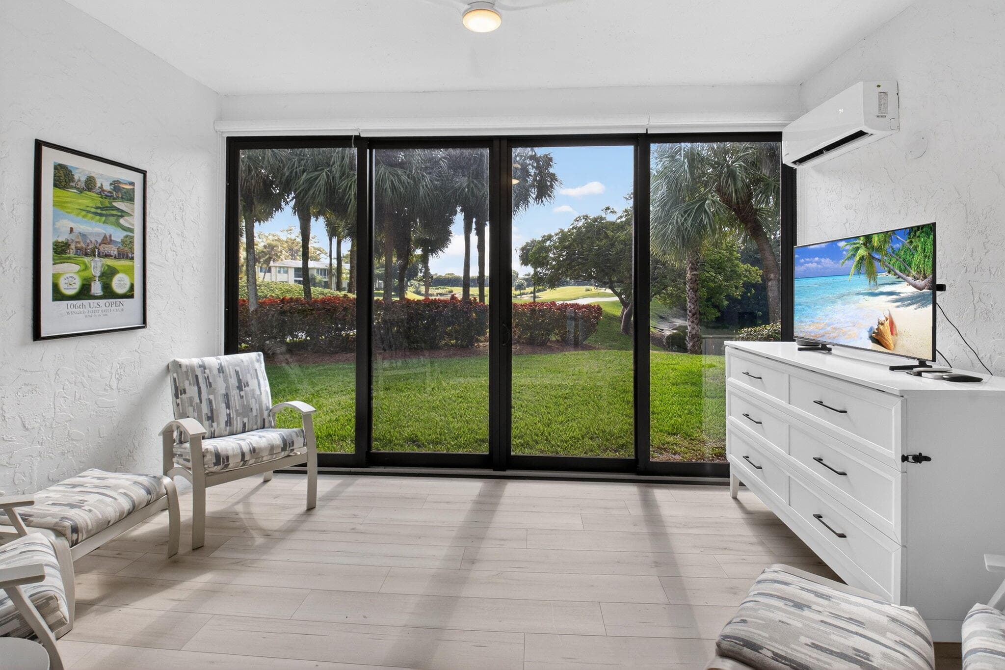 18 Westgate Lane E, Boynton Beach, FL 33436 — photo 31 of 86