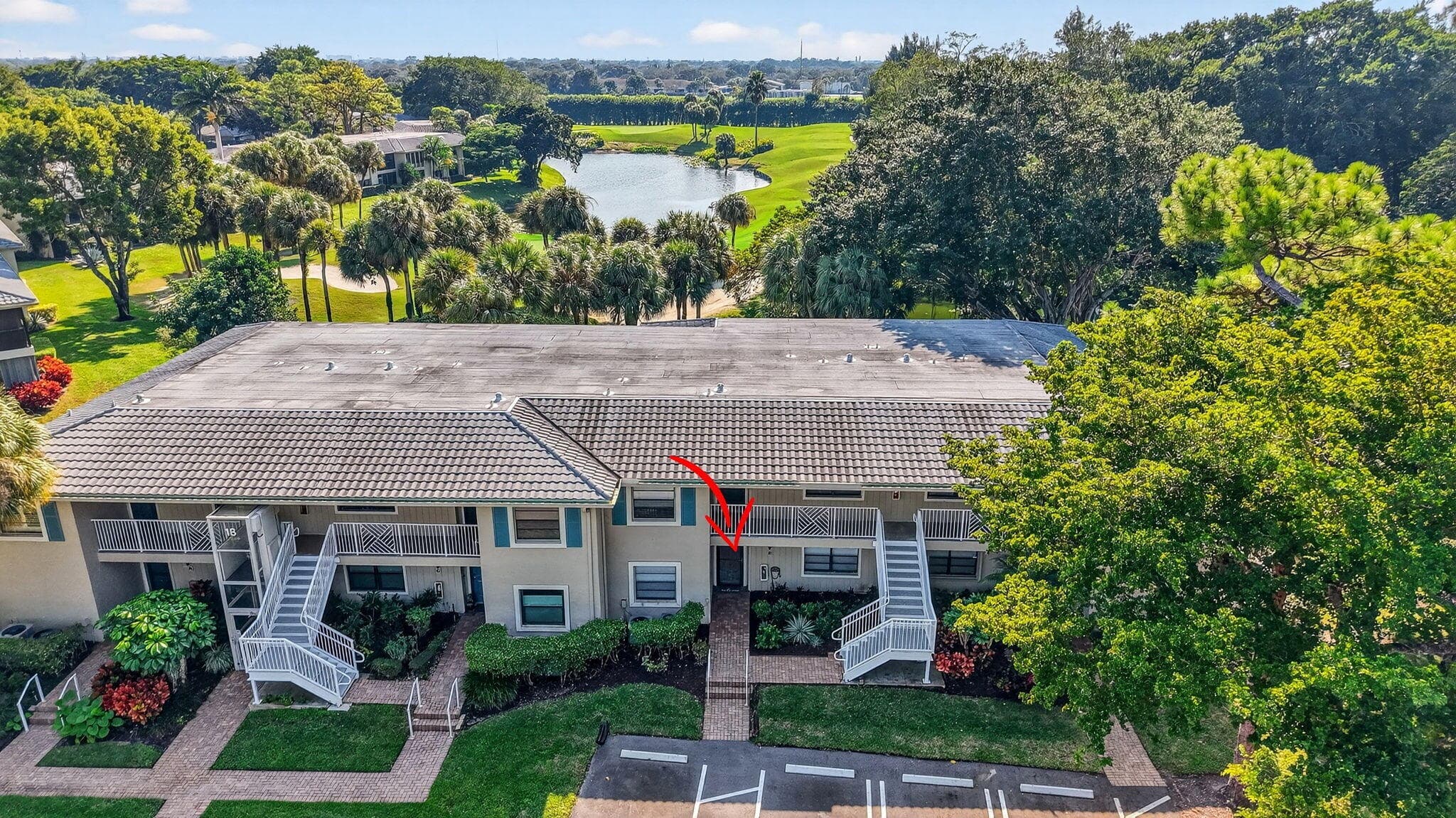 18 Westgate Lane E, Boynton Beach, FL 33436 — photo 46 of 86