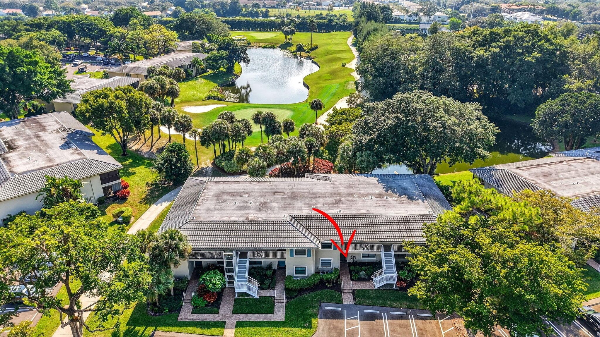18 Westgate Lane E, Boynton Beach, FL 33436 — photo 47 of 86
