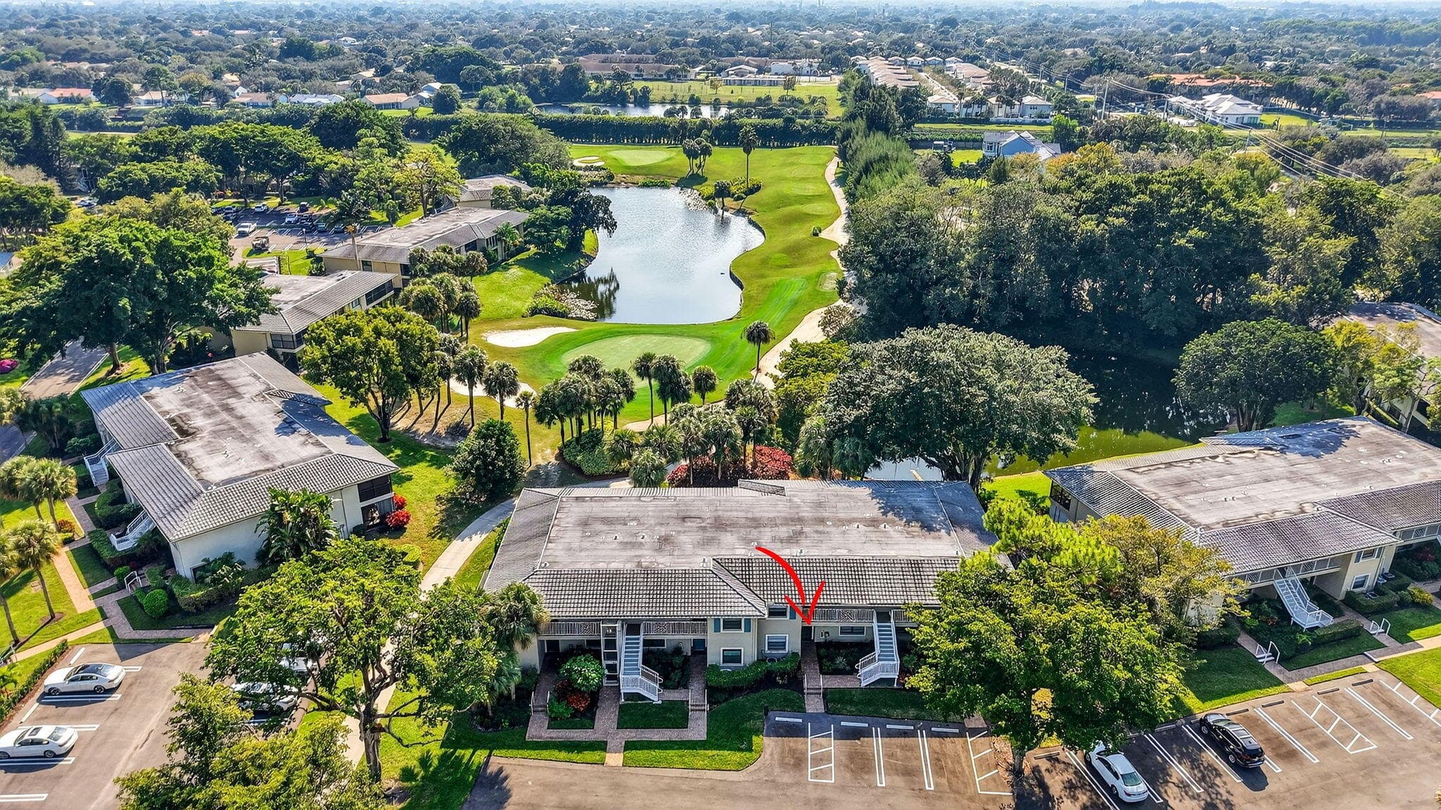 18 Westgate Lane E, Boynton Beach, FL 33436 — photo 48 of 86