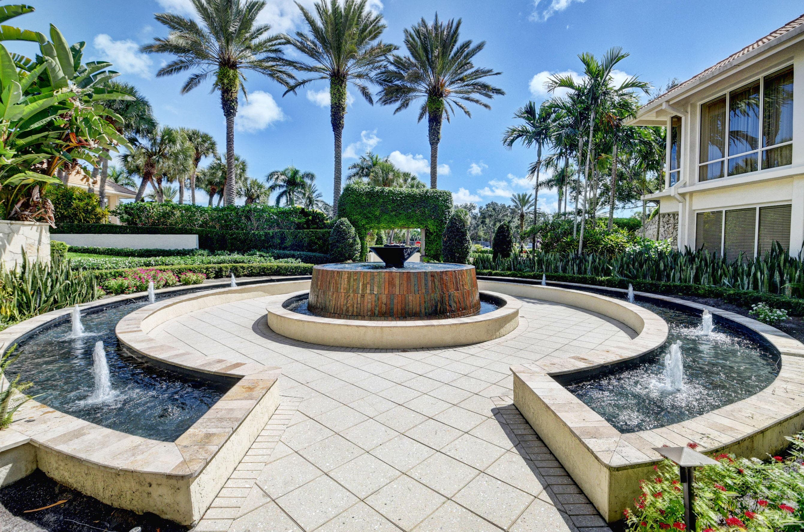 18 Westgate Lane E, Boynton Beach, FL 33436 — photo 85 of 86