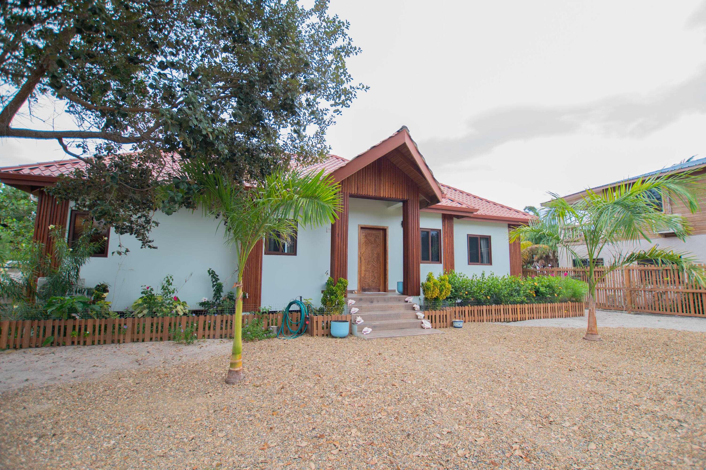 0 Mile 15, Lot 1180 Placencia Road — photo 11 of 12