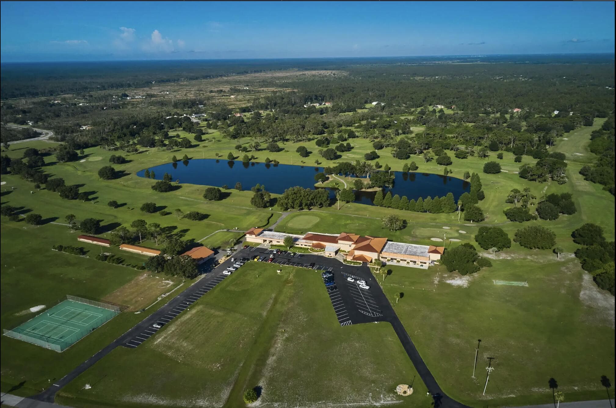 0 Calliandra Drive, Indian Lake Estates, FL 33855 — photo 10 of 10
