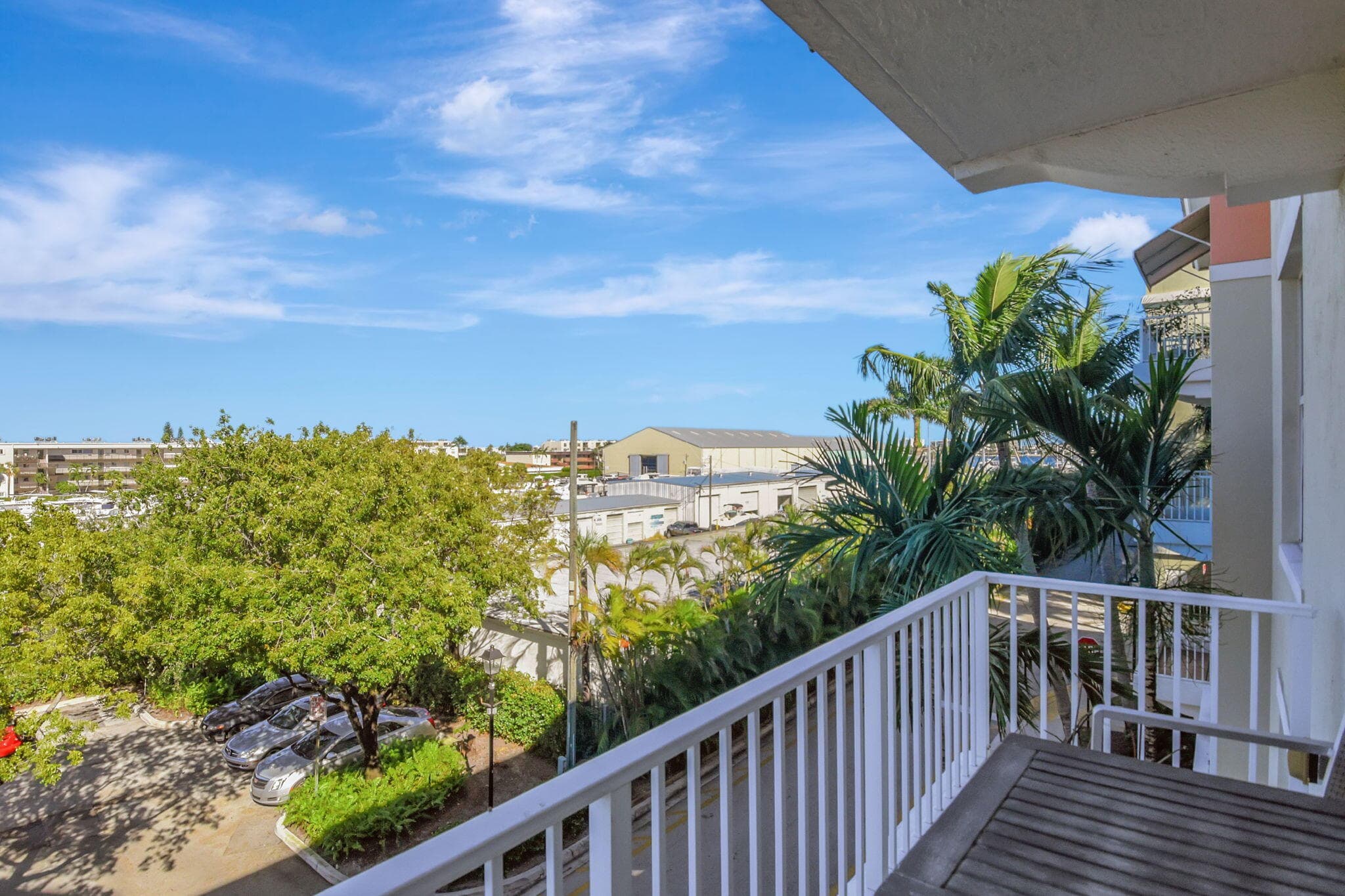 802 W Windward Way 303, Lantana, FL 33462 — photo 15 of 34