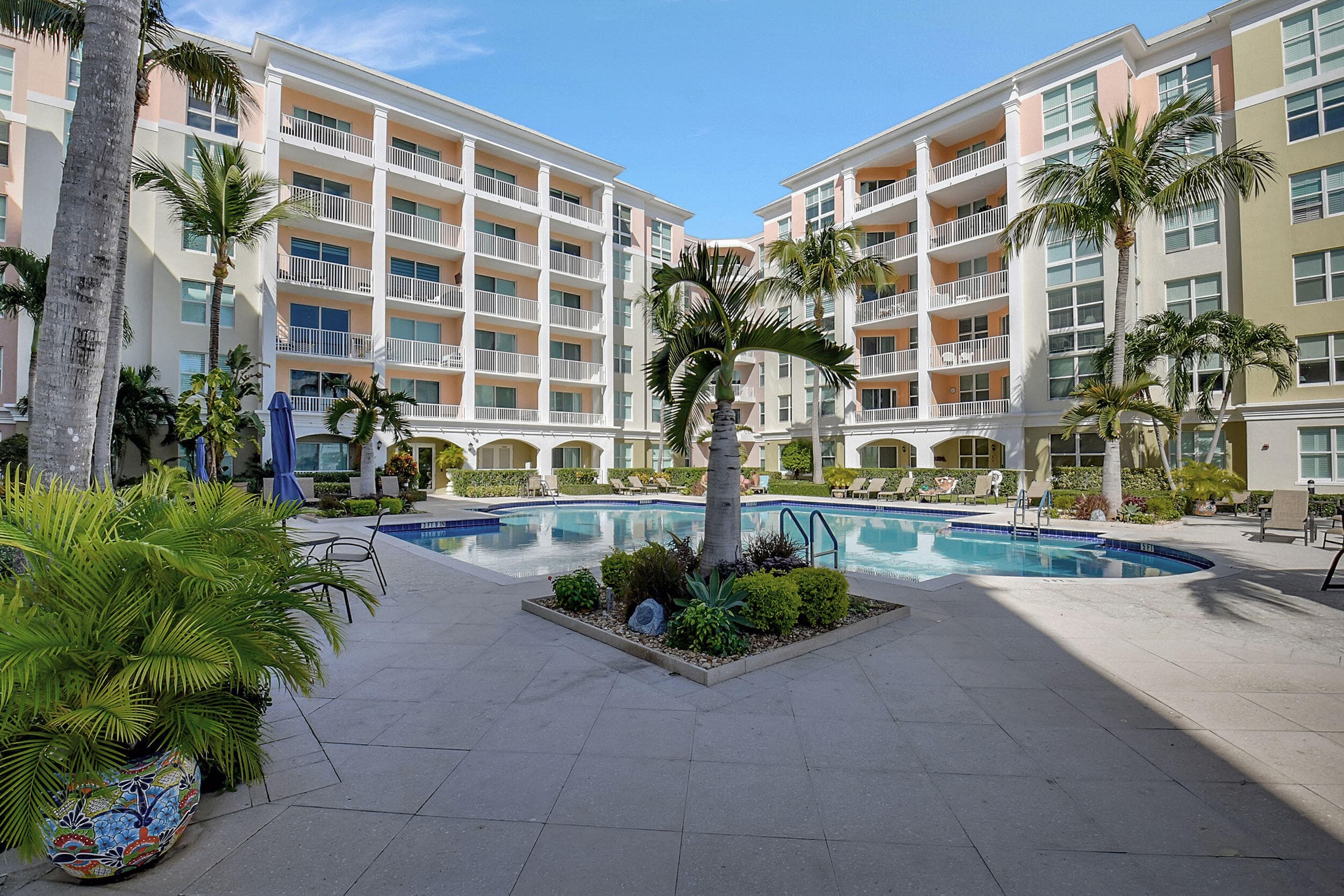 802 W Windward Way 303, Lantana, FL 33462 — photo 22 of 34