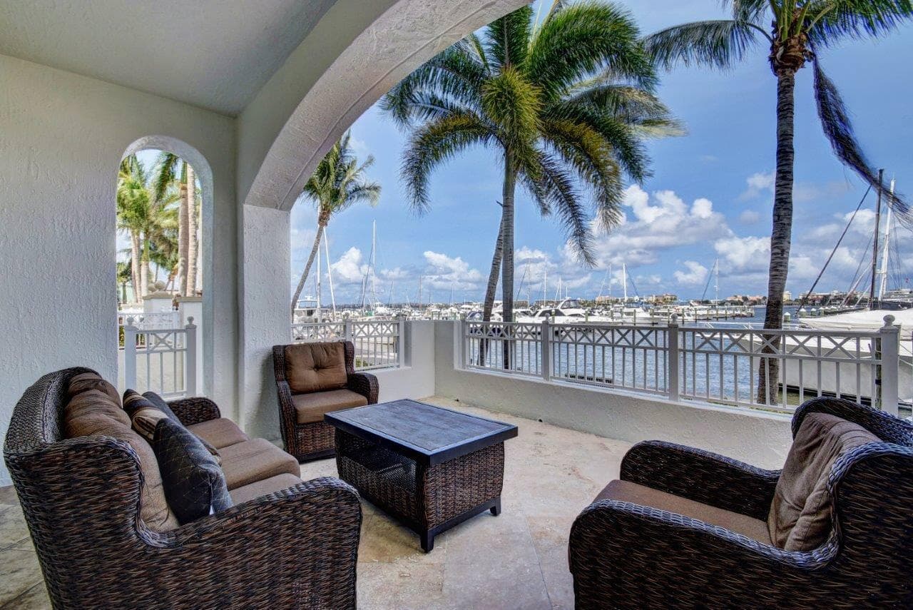 802 W Windward Way 303, Lantana, FL 33462 — photo 25 of 34