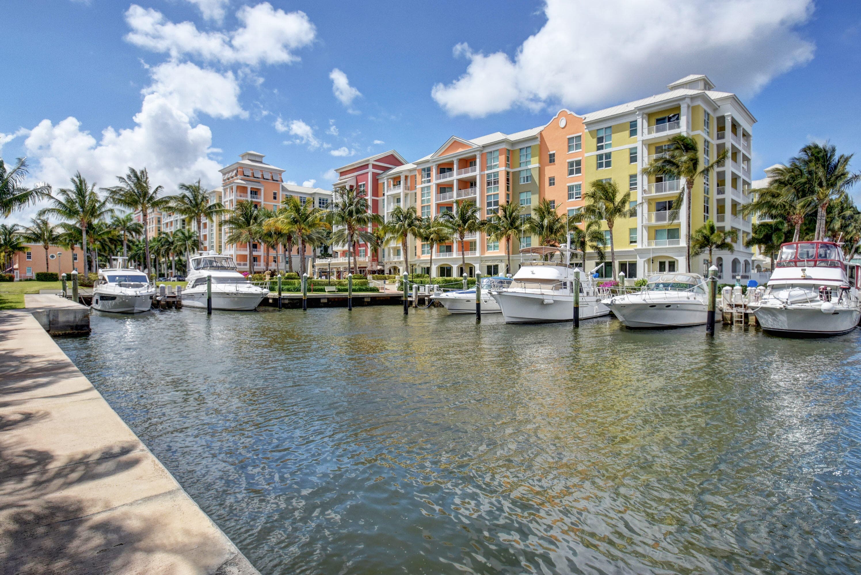 802 W Windward Way 303, Lantana, FL 33462 — photo 30 of 34