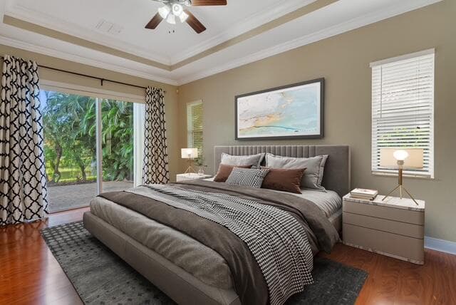6124 57th Court, Vero Beach, FL 32967 — photo 21 of 55