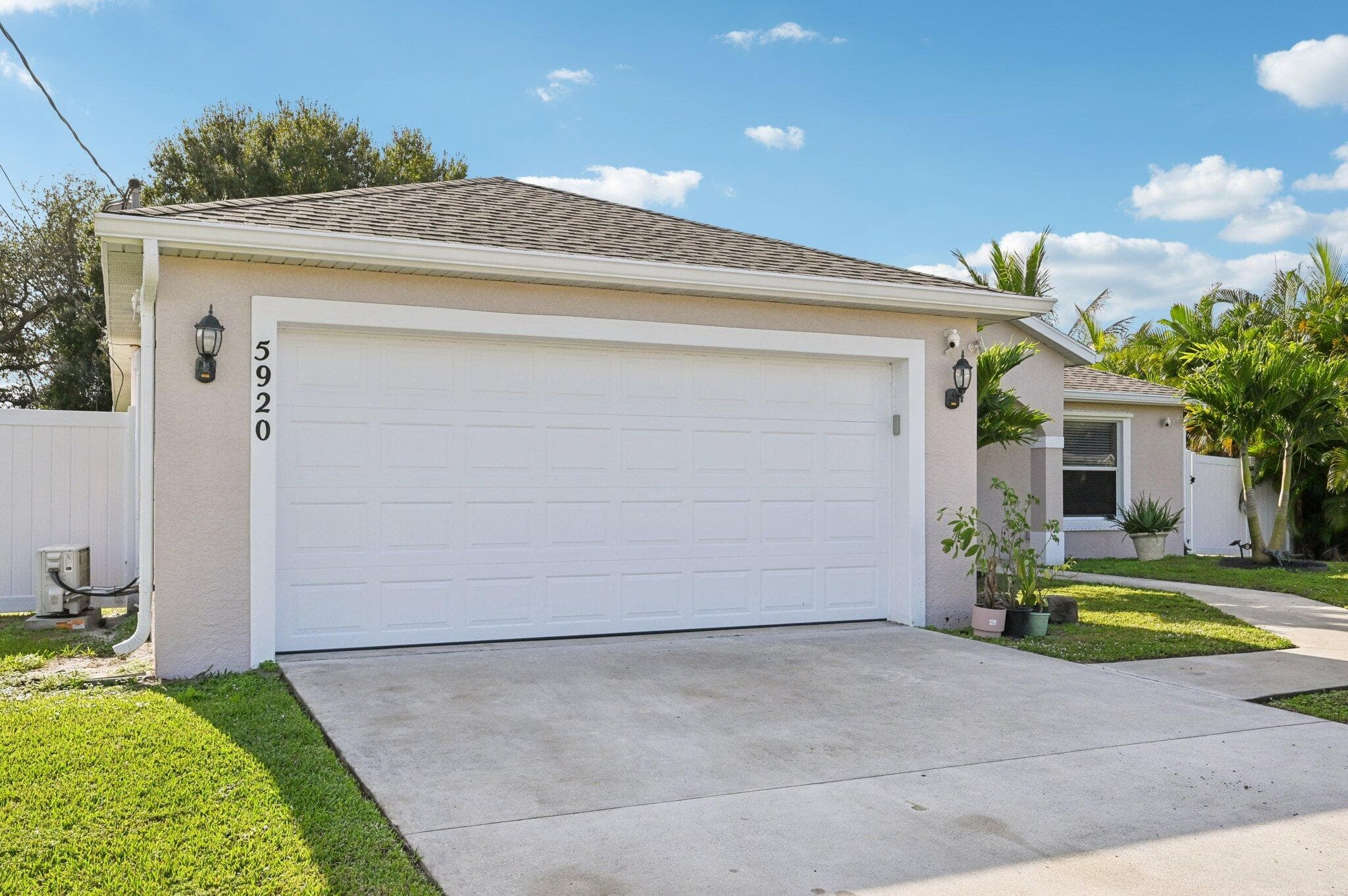 5920 NW Wolverine Road, Port St. Lucie, FL 34986 — photo 3 of 28
