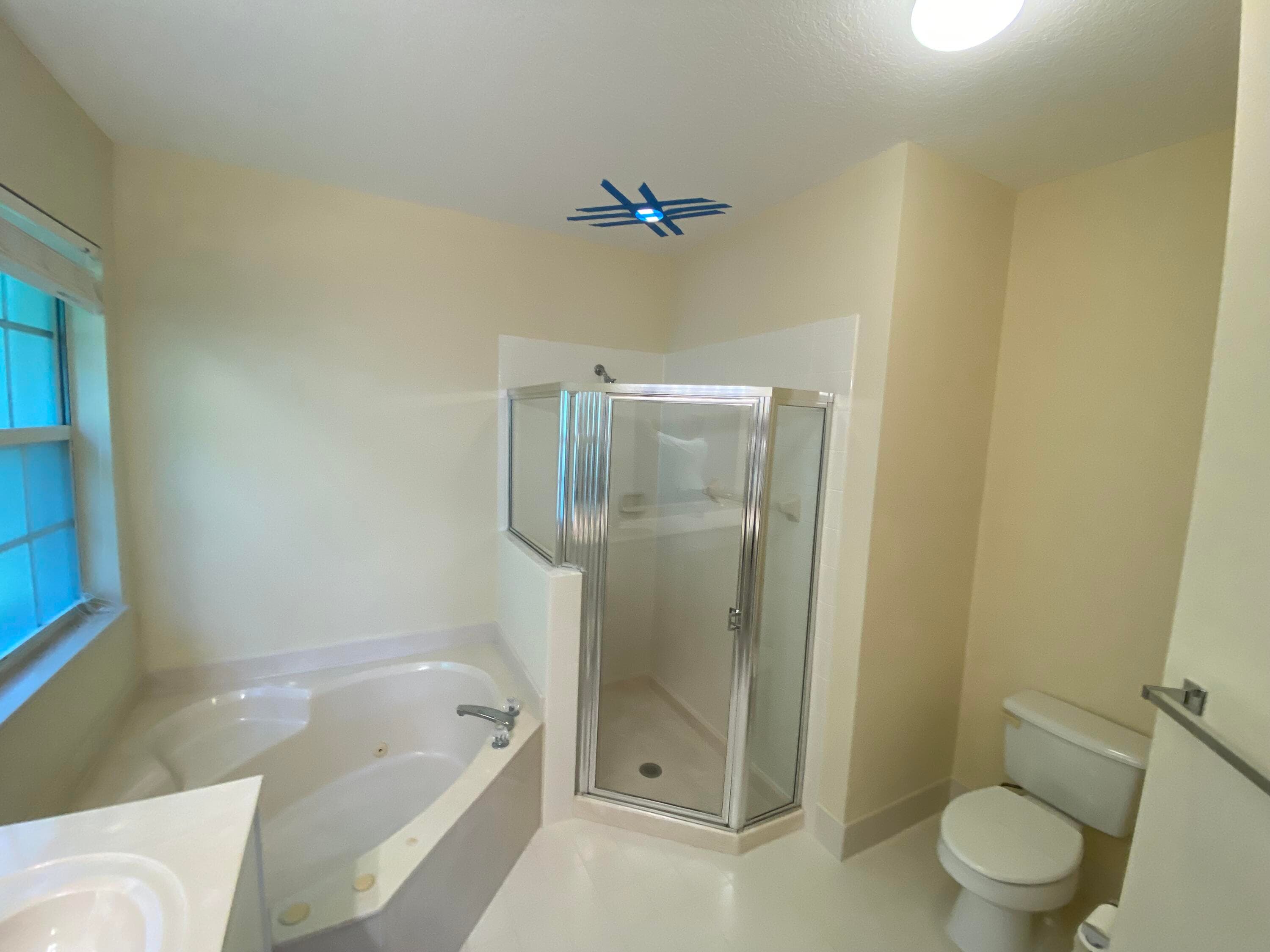 4456 Regal Court, Delray Beach, FL 33445 — photo 9 of 26