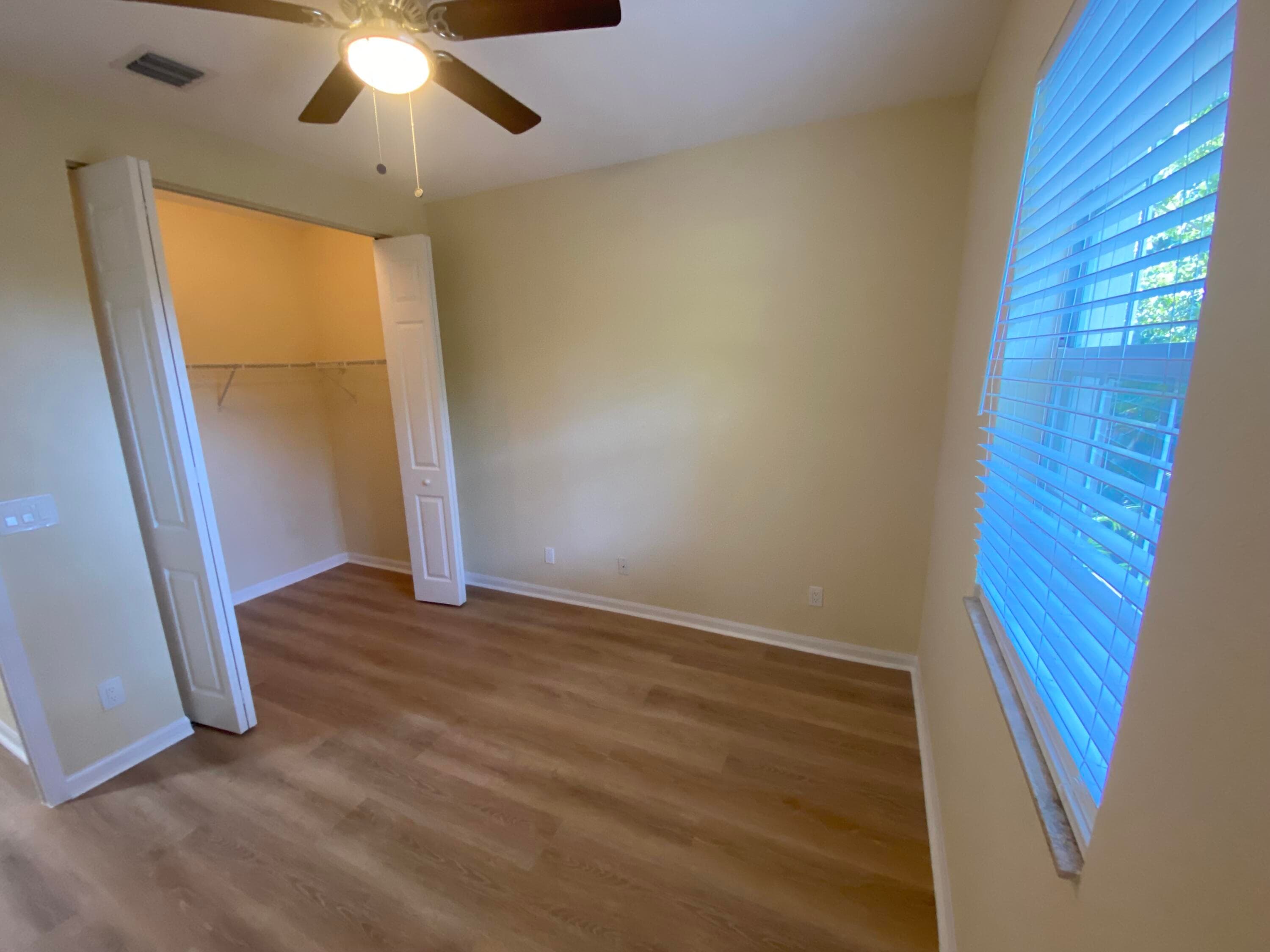 4456 Regal Court, Delray Beach, FL 33445 — photo 13 of 26