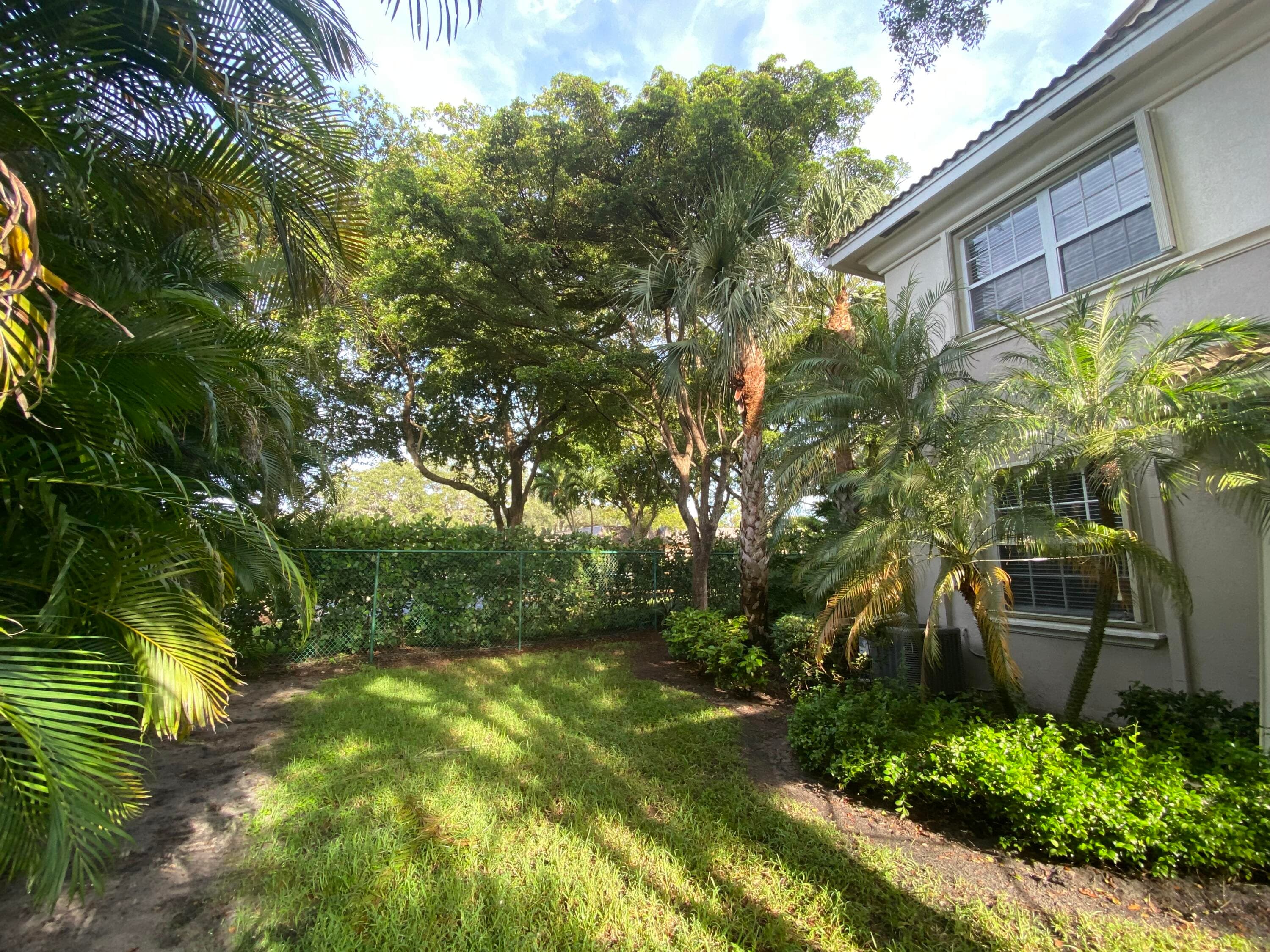 4456 Regal Court, Delray Beach, FL 33445 — photo 22 of 26