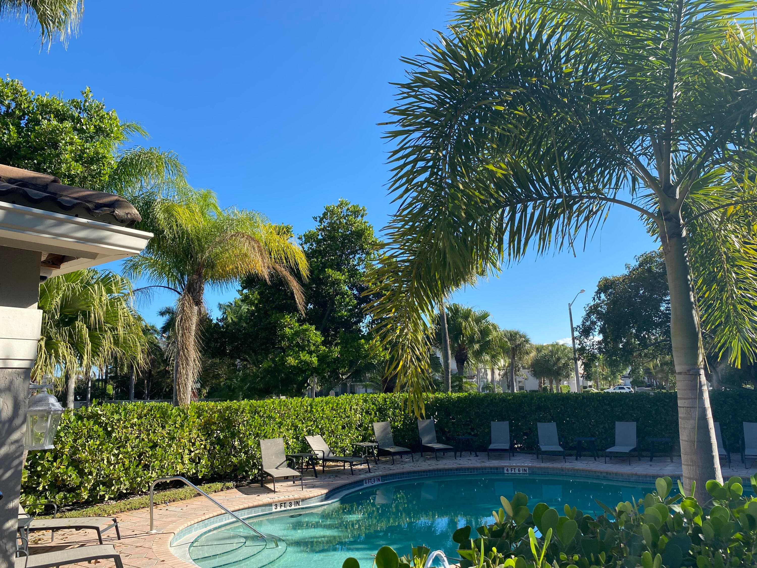 4456 Regal Court, Delray Beach, FL 33445 — photo 25 of 26