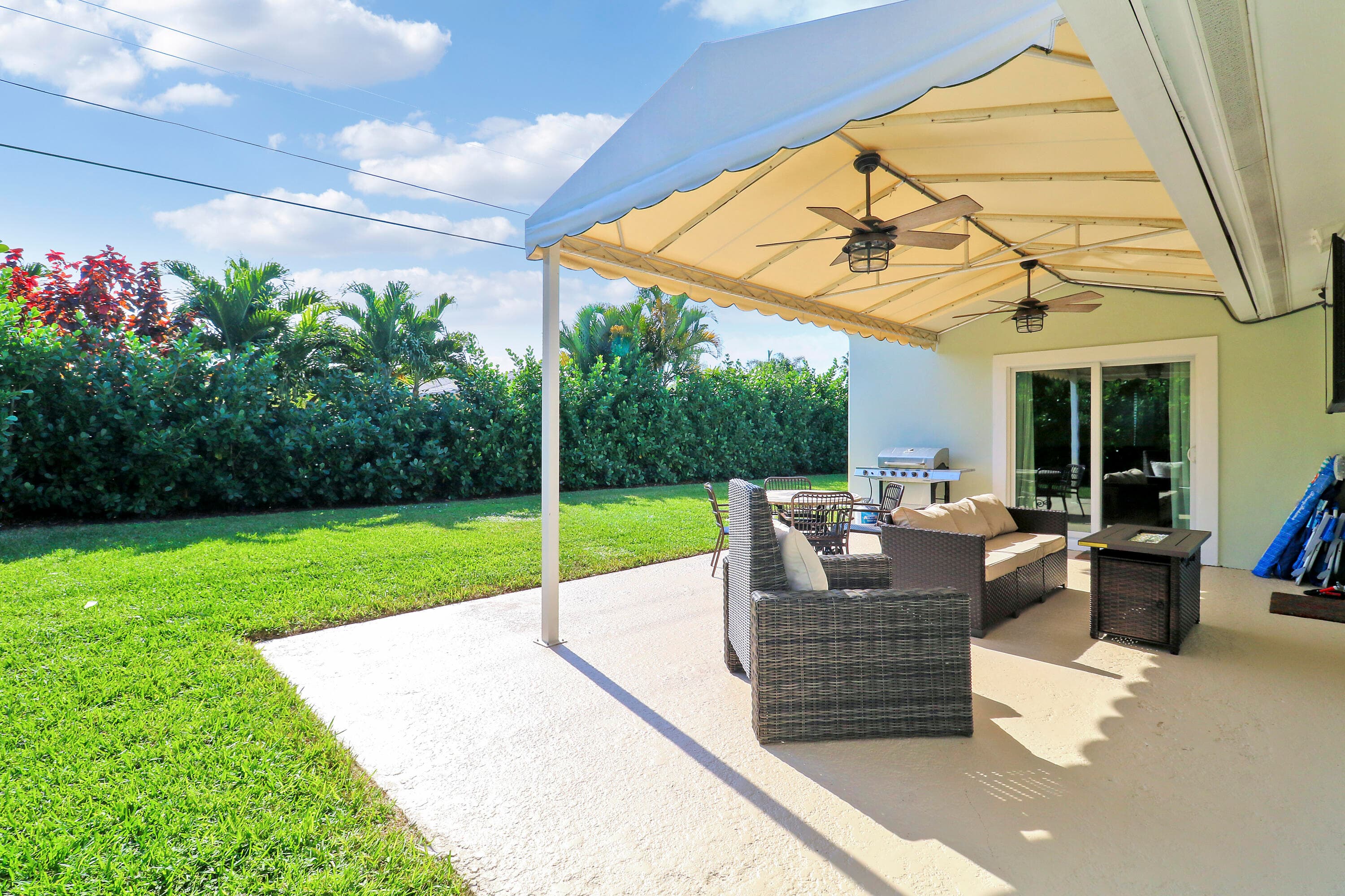 424 Ebbtide Drive, North Palm Beach, FL 33408 — photo 26 of 46