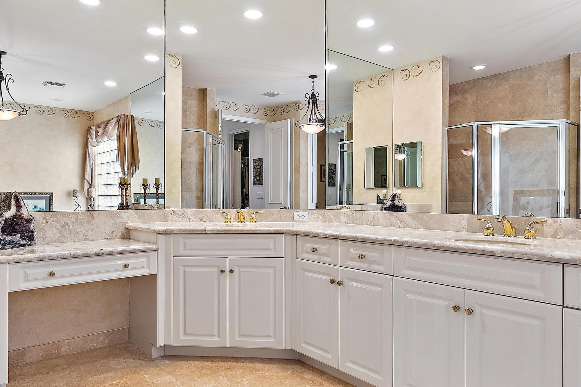 7713 Sandhill Court, West Palm Beach, FL 33412 — photo 22 of 78
