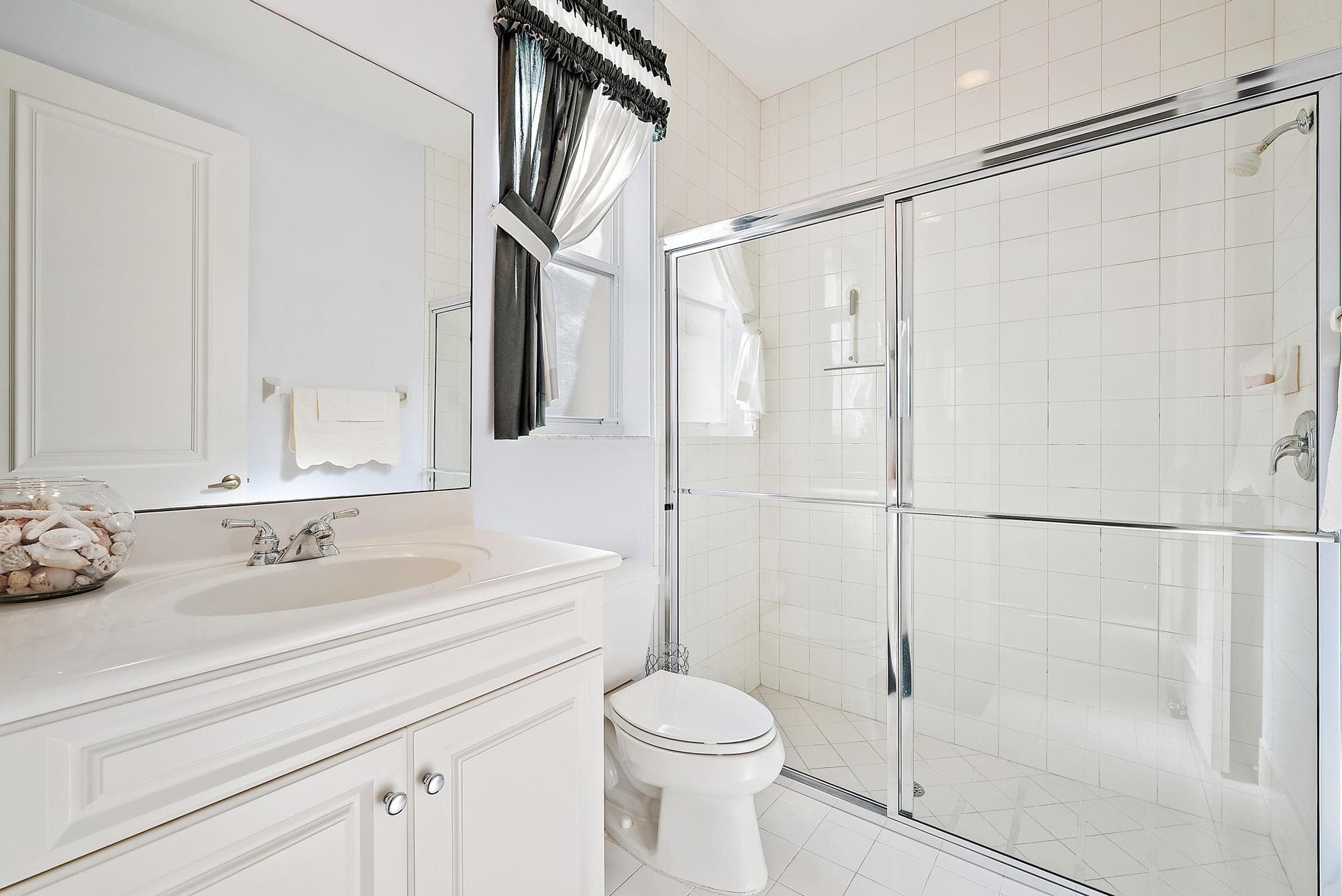 7713 Sandhill Court, West Palm Beach, FL 33412 — photo 26 of 78