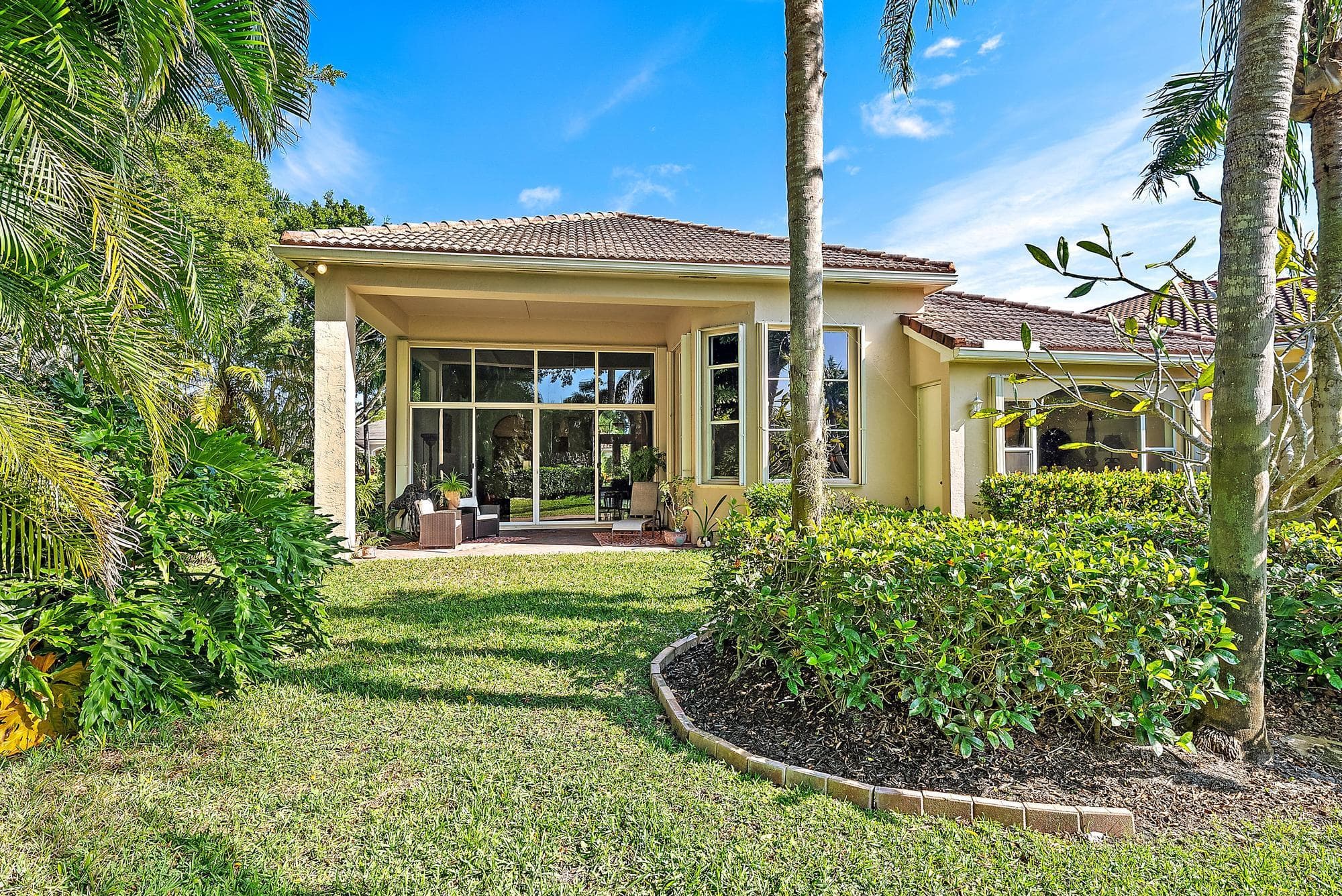 7713 Sandhill Court, West Palm Beach, FL 33412 — photo 32 of 78