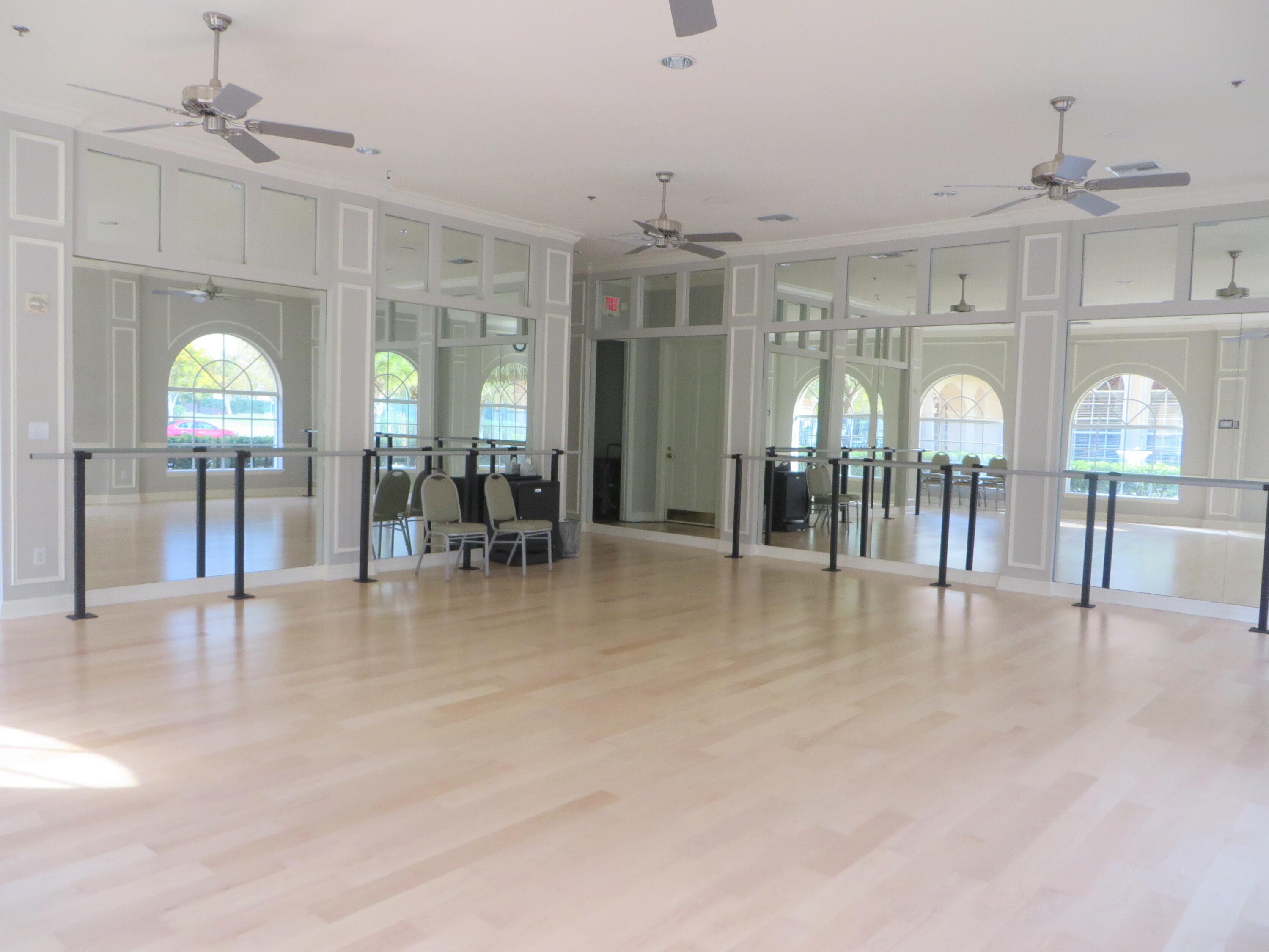 434 NW Shoreview Drive, Port St. Lucie, FL 34986 — photo 48 of 54