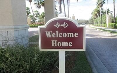 434 NW Shoreview Drive, Port St. Lucie, FL 34986 — photo 54 of 54
