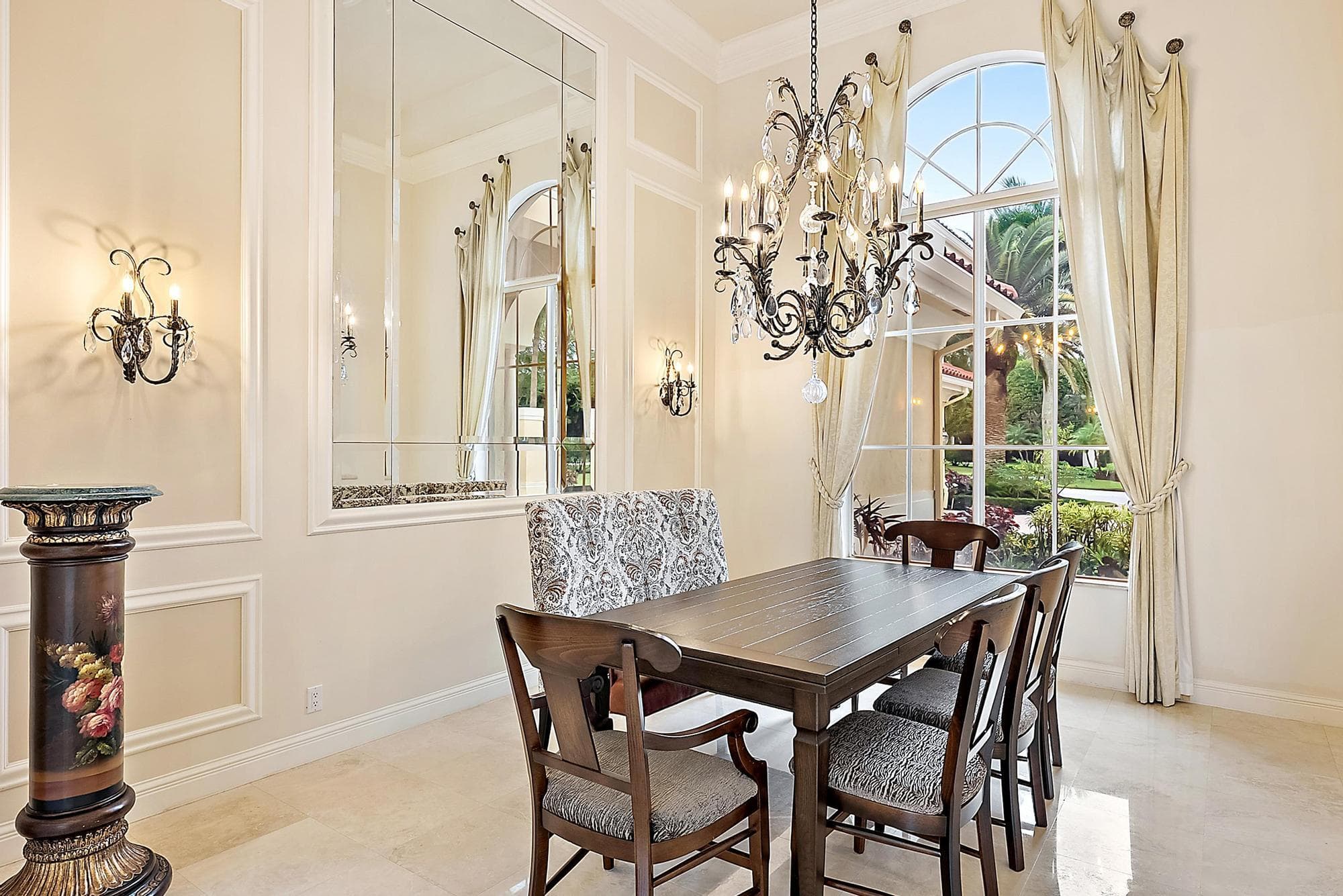 8500 Egret Lakes Lane, West Palm Beach, FL 33412 — photo 24 of 99