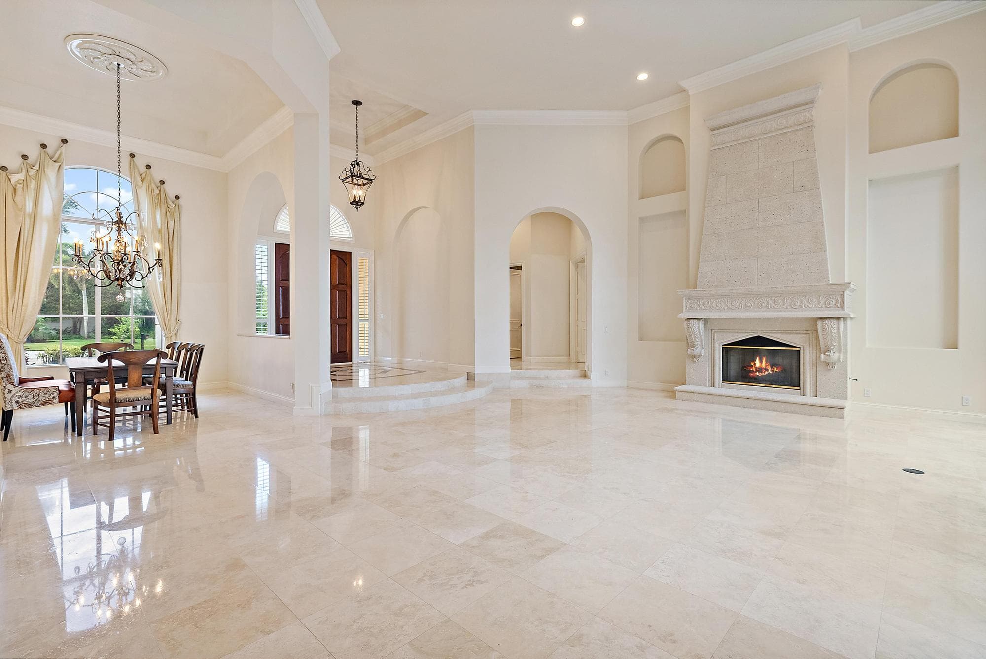 8500 Egret Lakes Lane, West Palm Beach, FL 33412 — photo 22 of 99