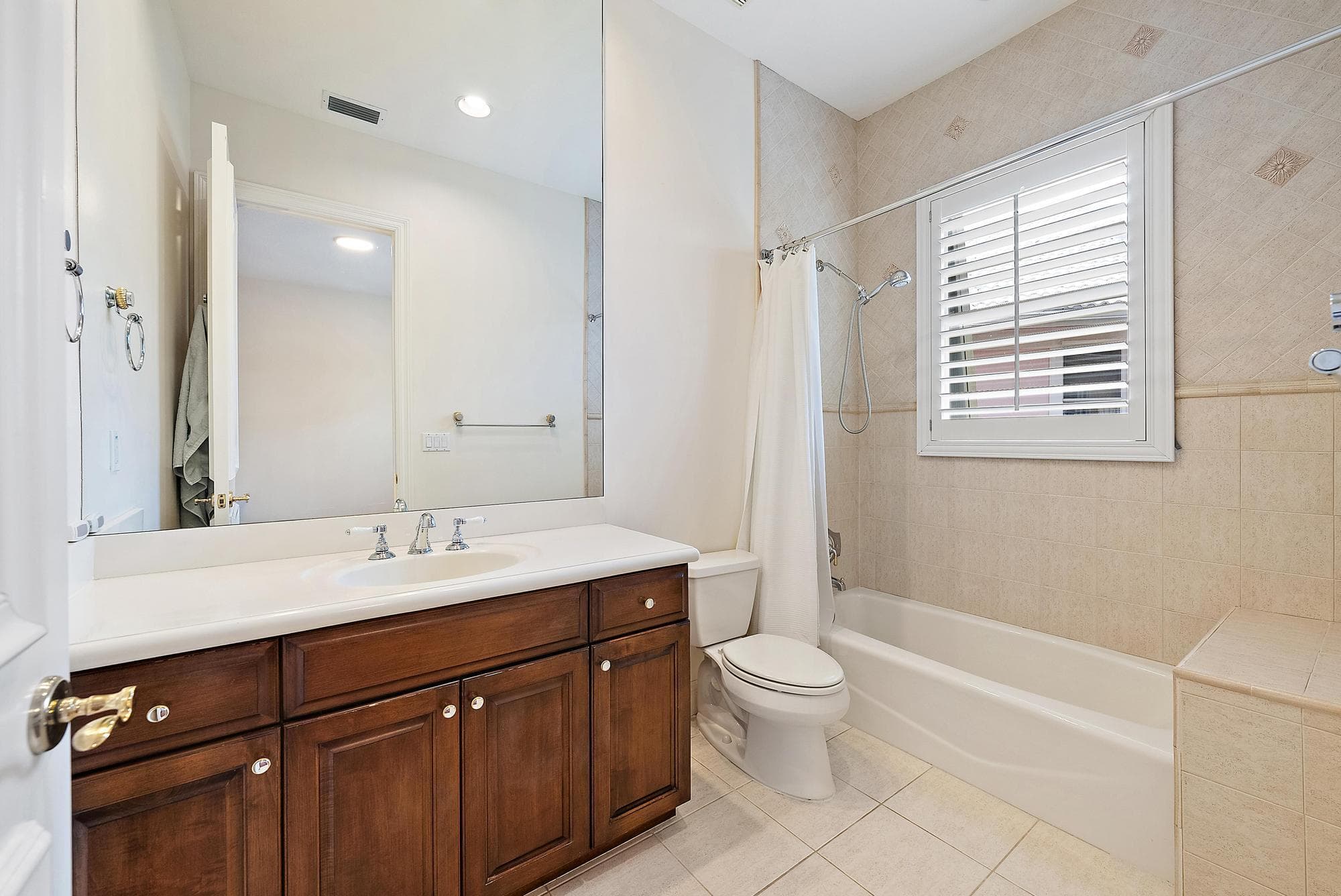 8500 Egret Lakes Lane, West Palm Beach, FL 33412 — photo 50 of 99