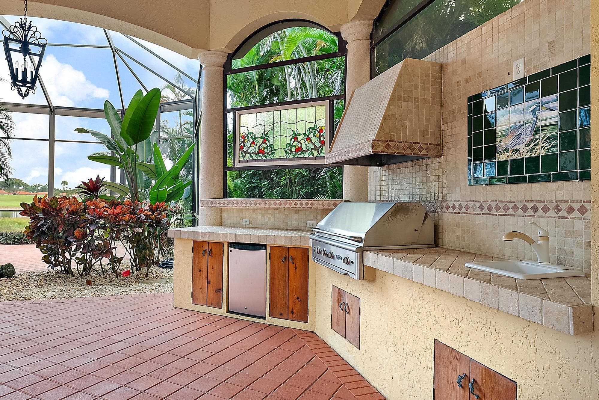 8500 Egret Lakes Lane, West Palm Beach, FL 33412 — photo 60 of 99