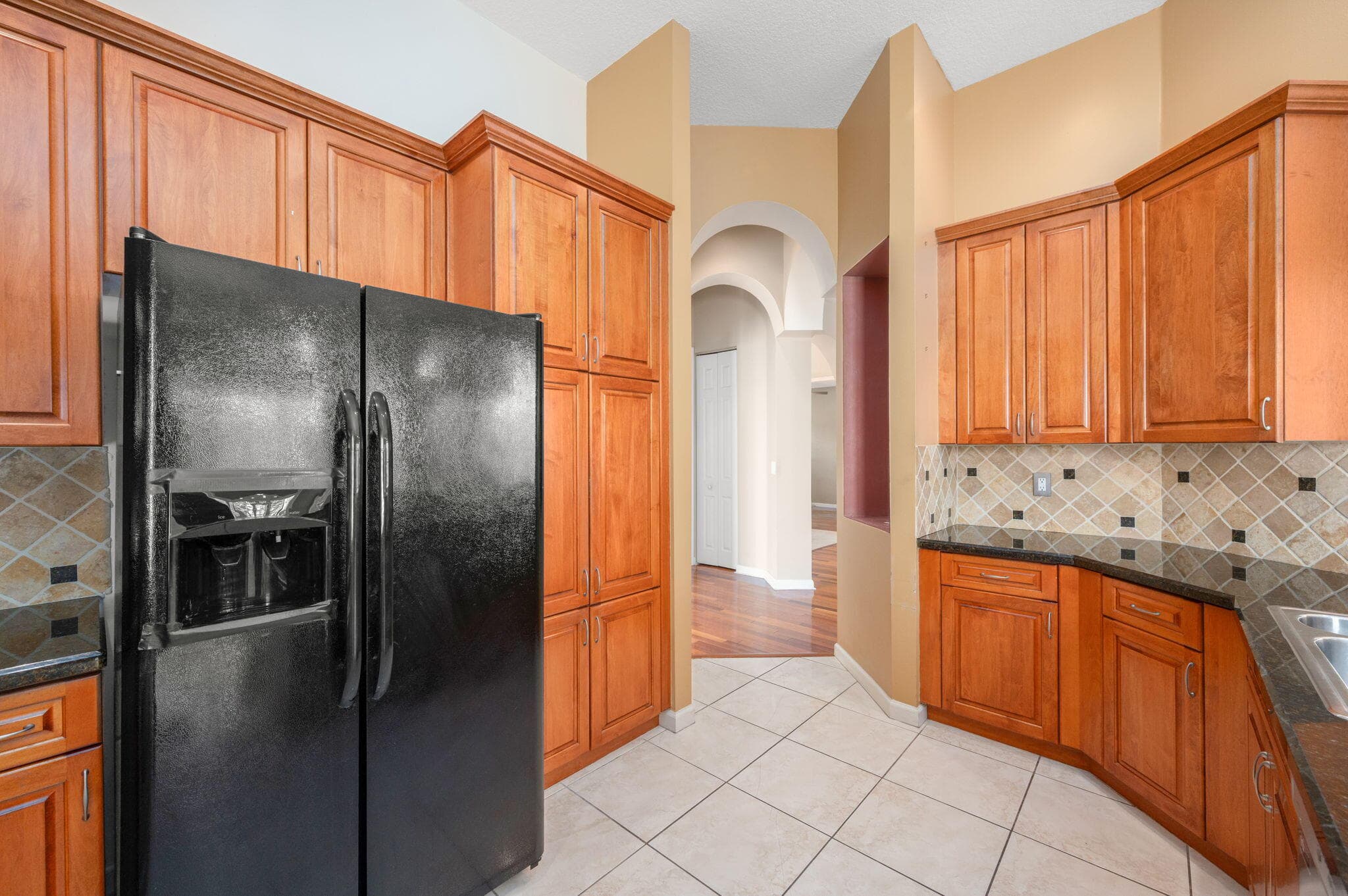 434 NW Shoreview Drive, Port St. Lucie, FL 34986 — photo 10 of 54