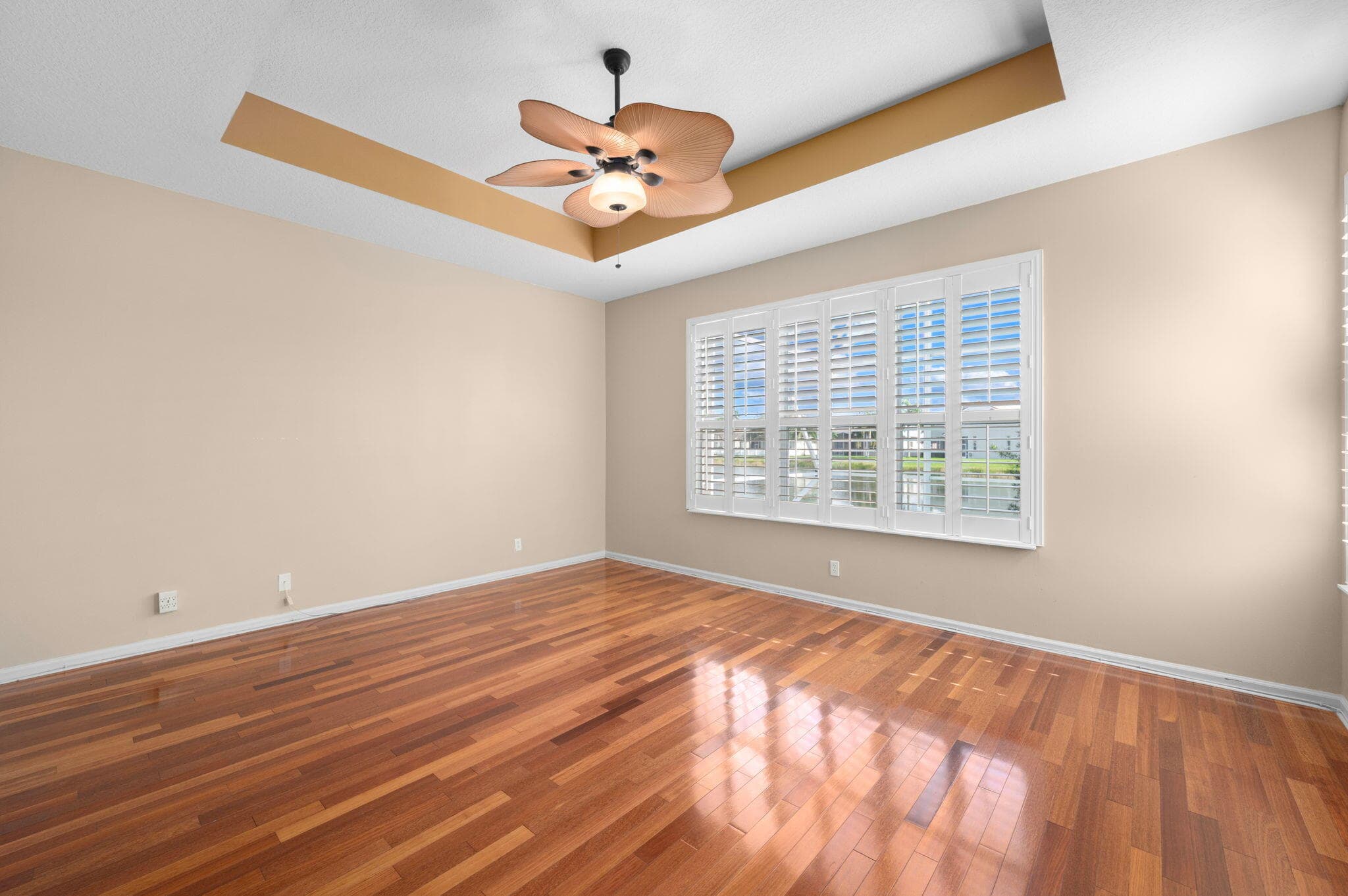 434 NW Shoreview Drive, Port St. Lucie, FL 34986 — photo 19 of 54