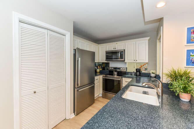 353 S Us Highway 1 C301, Jupiter, FL 33477 — photo 26 of 56