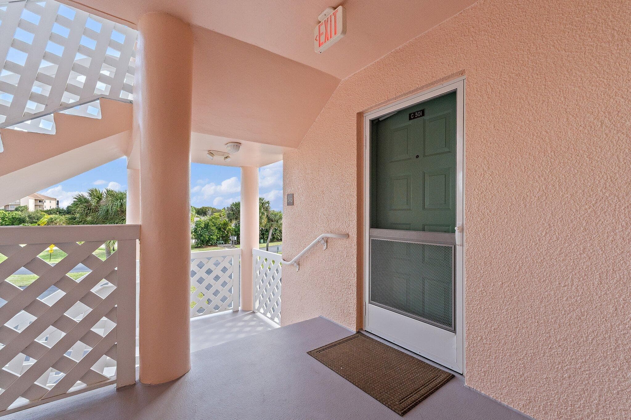 353 S Us Highway 1 C301, Jupiter, FL 33477 — photo 50 of 56