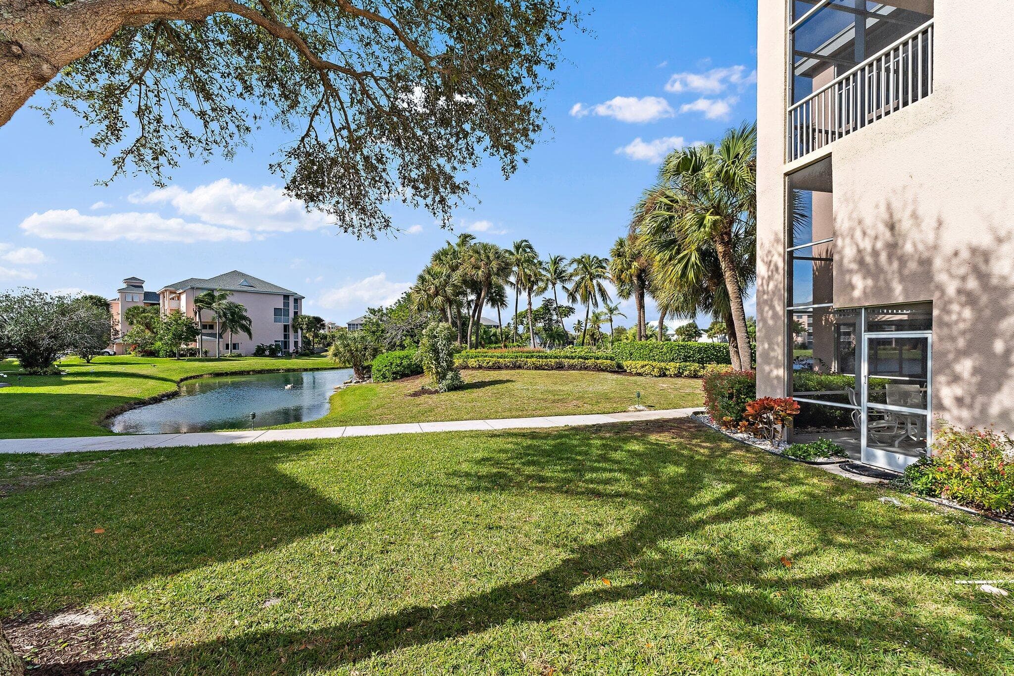 353 S Us Highway 1 C301, Jupiter, FL 33477 — photo 45 of 56