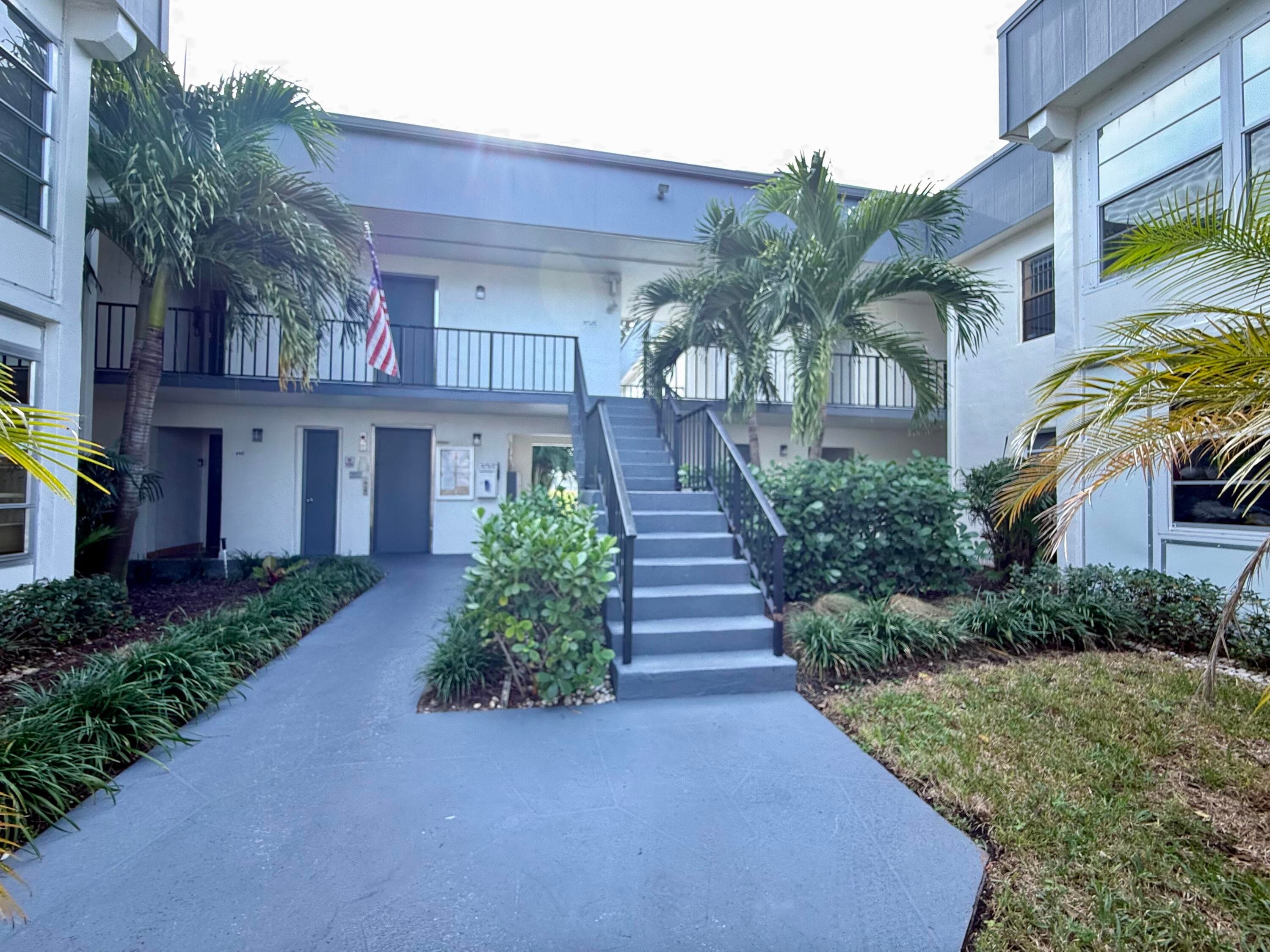 514 Piedmont K, Delray Beach, FL 33446 — photo 20 of 23