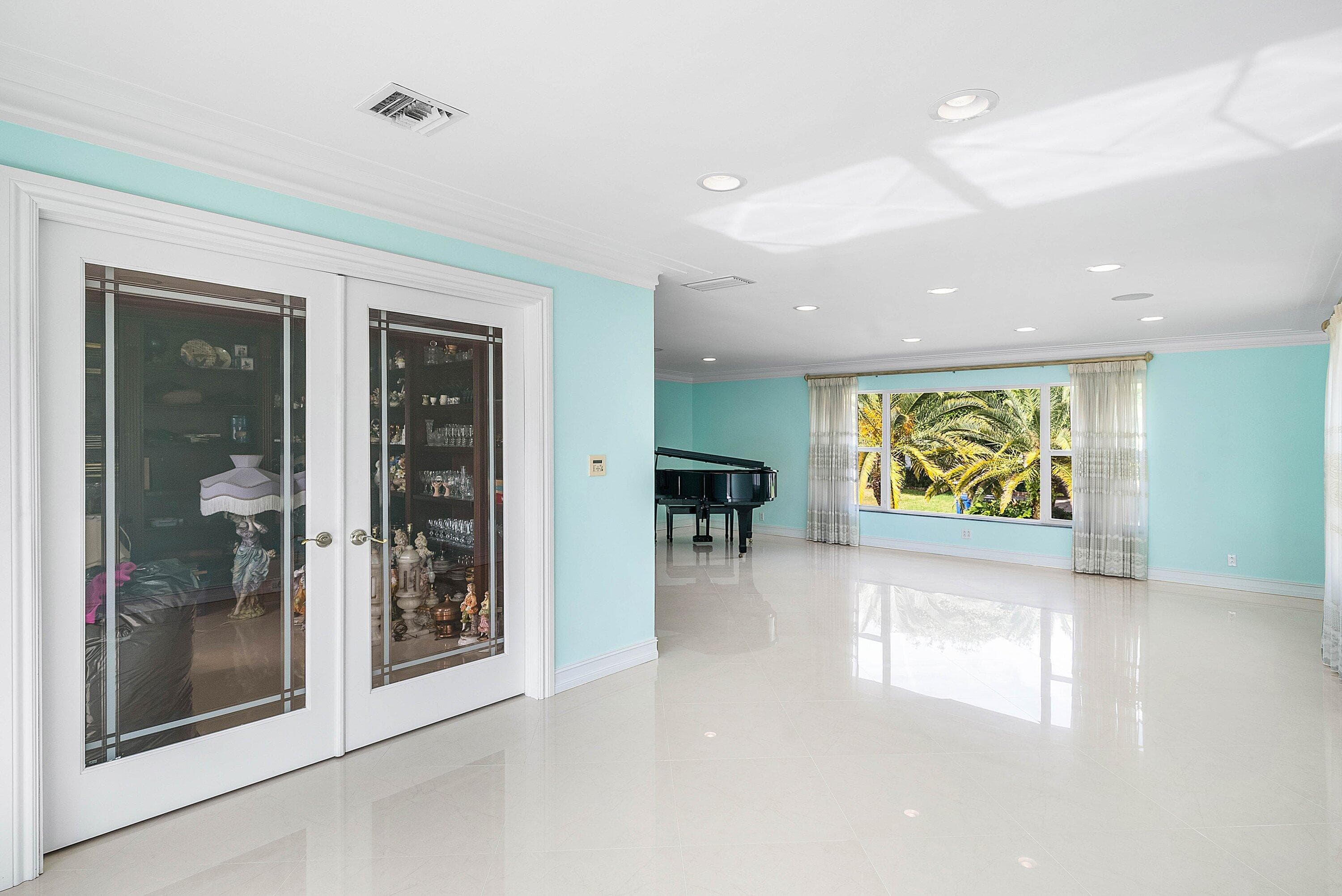 2872 NE 29th Street, Fort Lauderdale, FL 33306 — photo 11 of 60