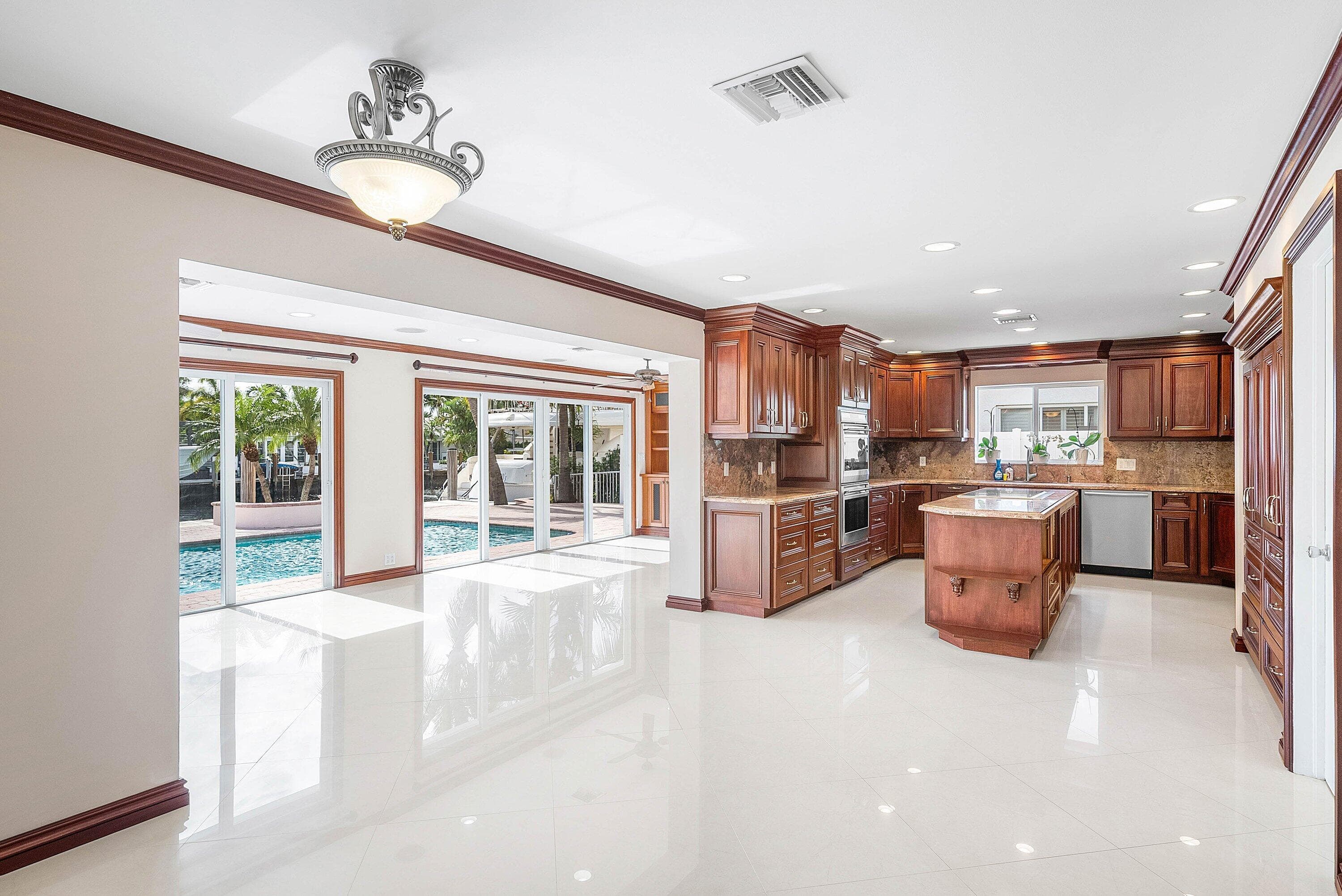 2872 NE 29th Street, Fort Lauderdale, FL 33306 — photo 14 of 60