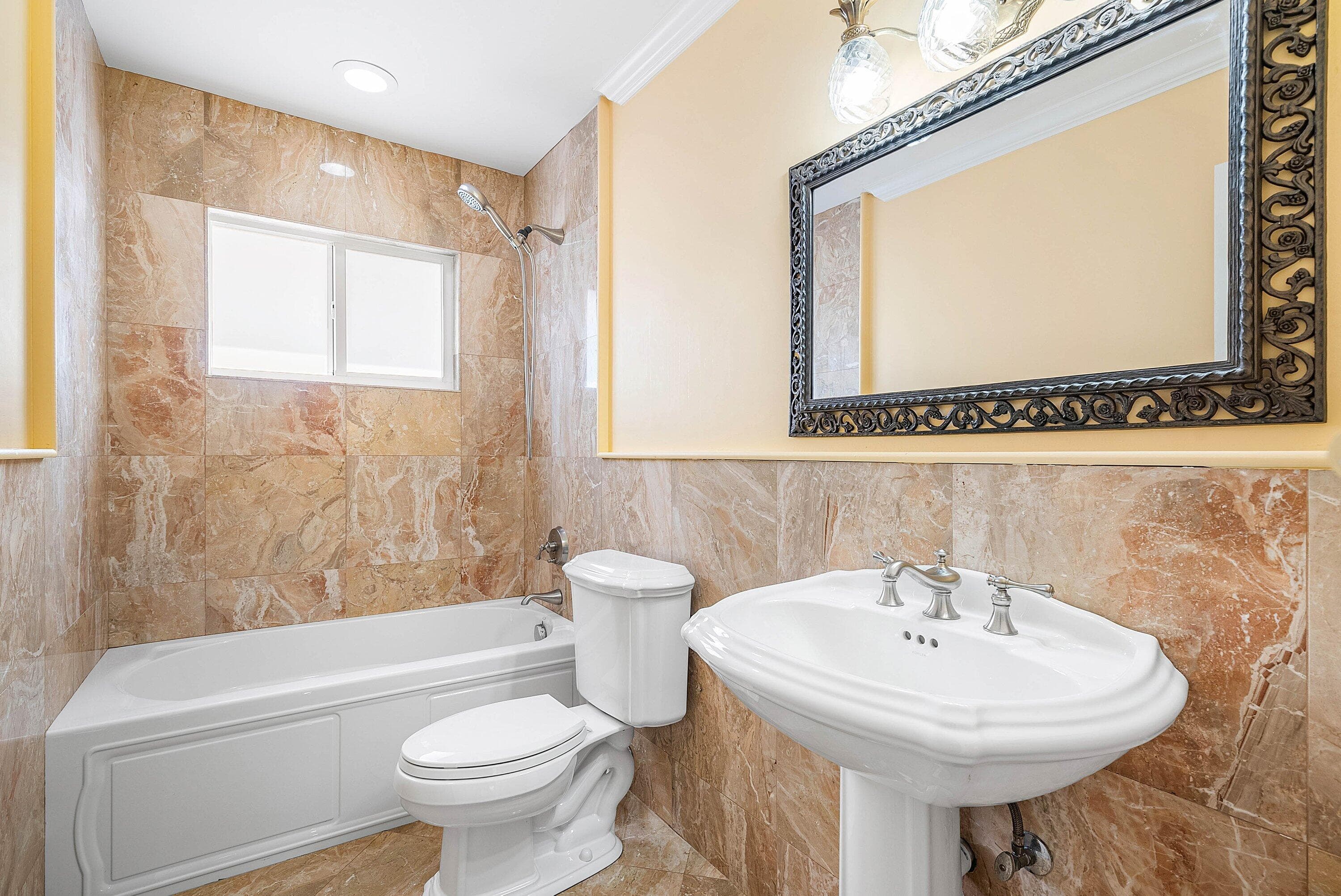 2872 NE 29th Street, Fort Lauderdale, FL 33306 — photo 32 of 60