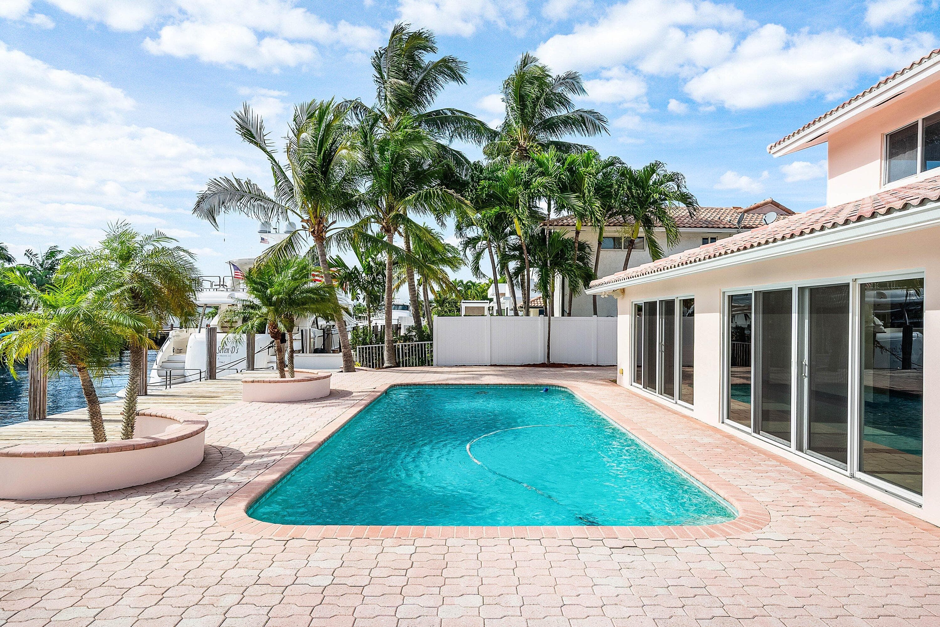2872 NE 29th Street, Fort Lauderdale, FL 33306 — photo 43 of 60