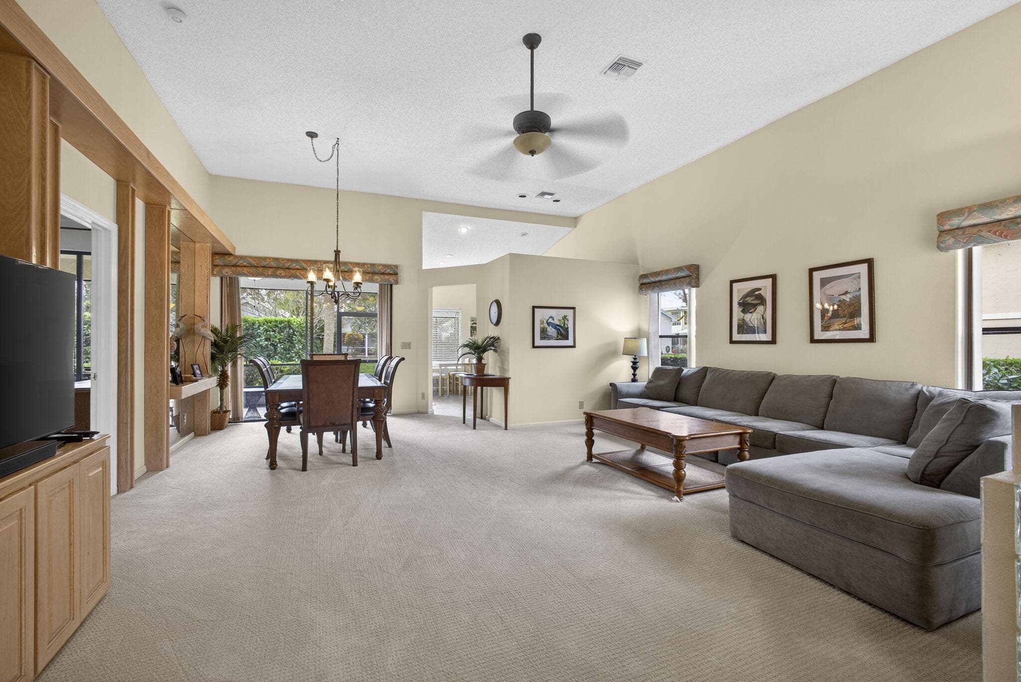 908 Windermere Way, Palm Beach Gardens, FL 33418 — photo 6 of 34