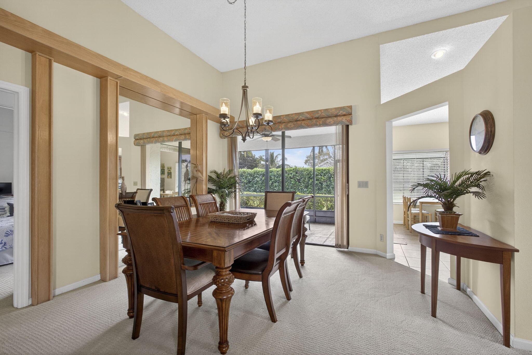 908 Windermere Way, Palm Beach Gardens, FL 33418 — photo 10 of 34