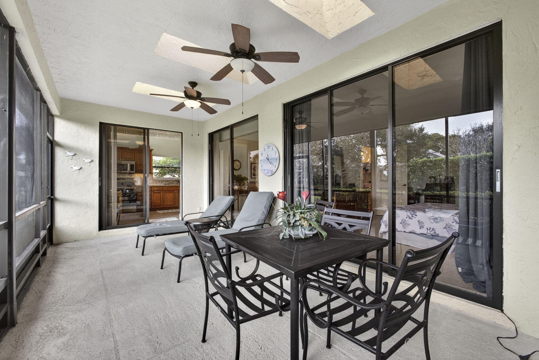 908 Windermere Way, Palm Beach Gardens, FL 33418 — photo 28 of 34