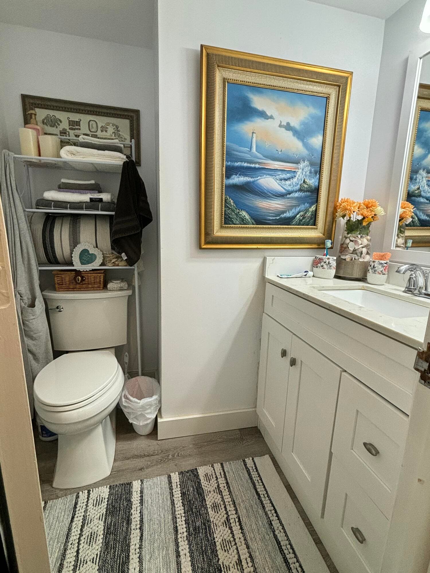 331 SW 8th Street 2-C-E, Boca Raton, FL 33432 — photo 9 of 19