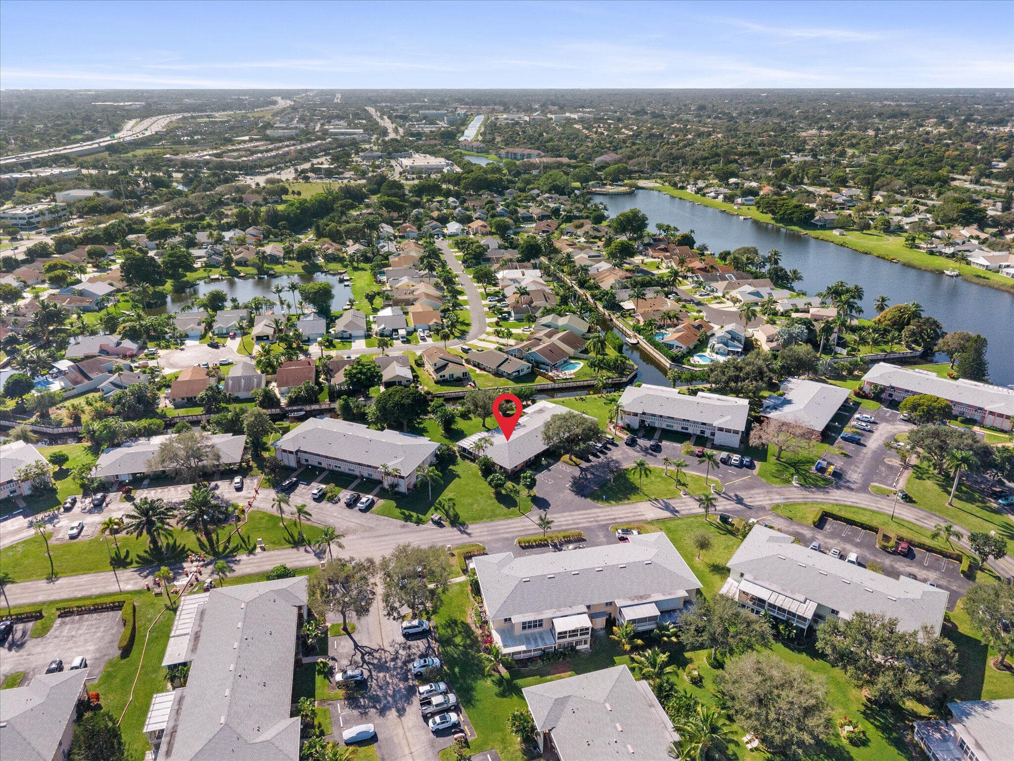 1940 NW 13th Street 12-a, Delray Beach, FL 33445 — photo 30 of 44