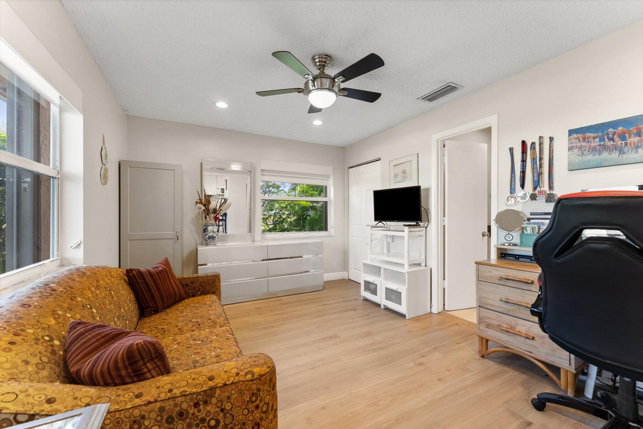 1940 NW 13th Street 12-a, Delray Beach, FL 33445 — photo 23 of 44