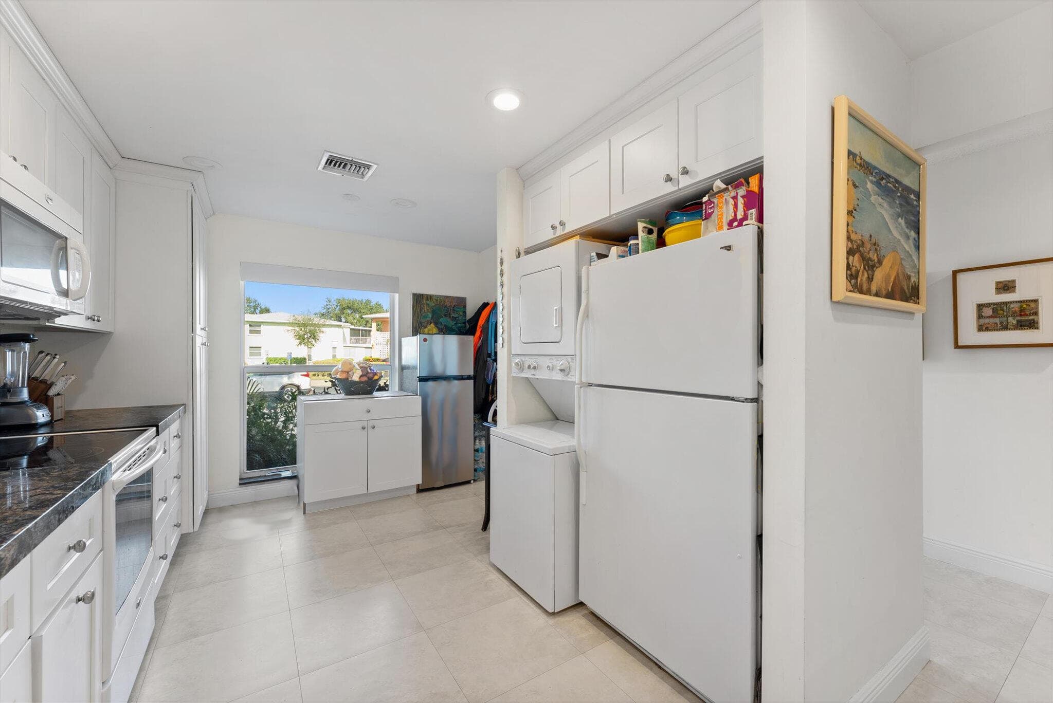 1940 NW 13th Street 12-a, Delray Beach, FL 33445 — photo 12 of 44