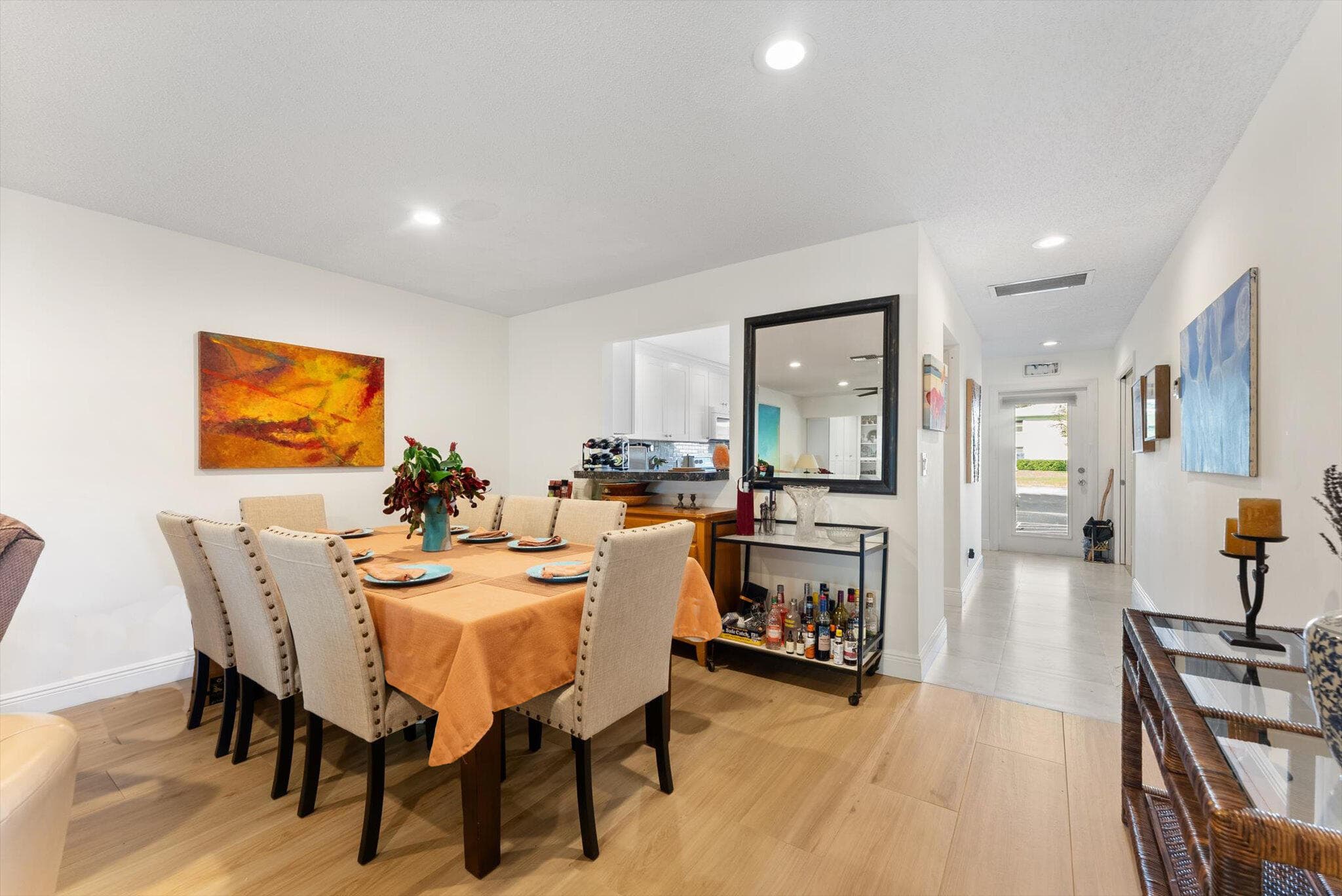1940 NW 13th Street 12-a, Delray Beach, FL 33445 — photo 14 of 44