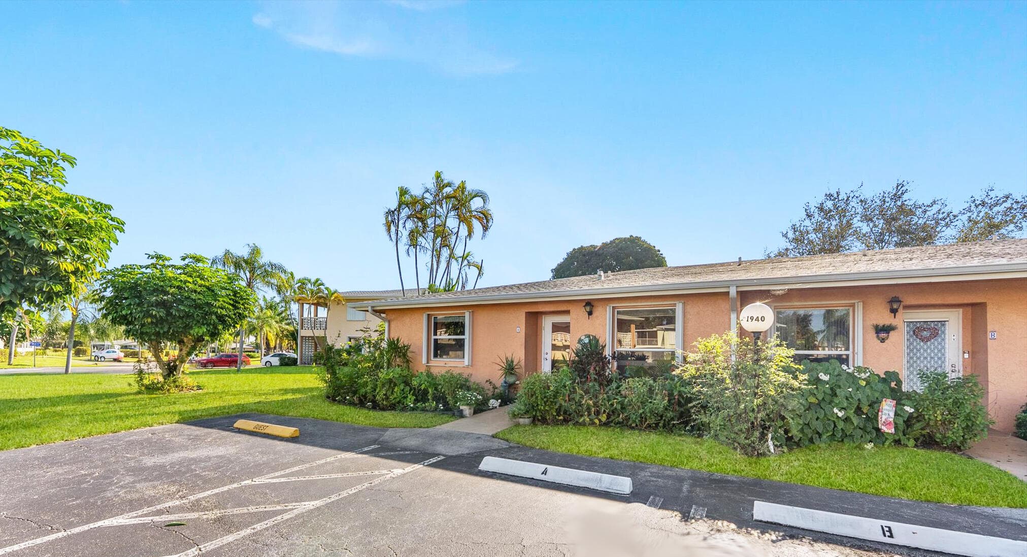 1940 NW 13th Street 12-a, Delray Beach, FL 33445 — photo 1 of 44