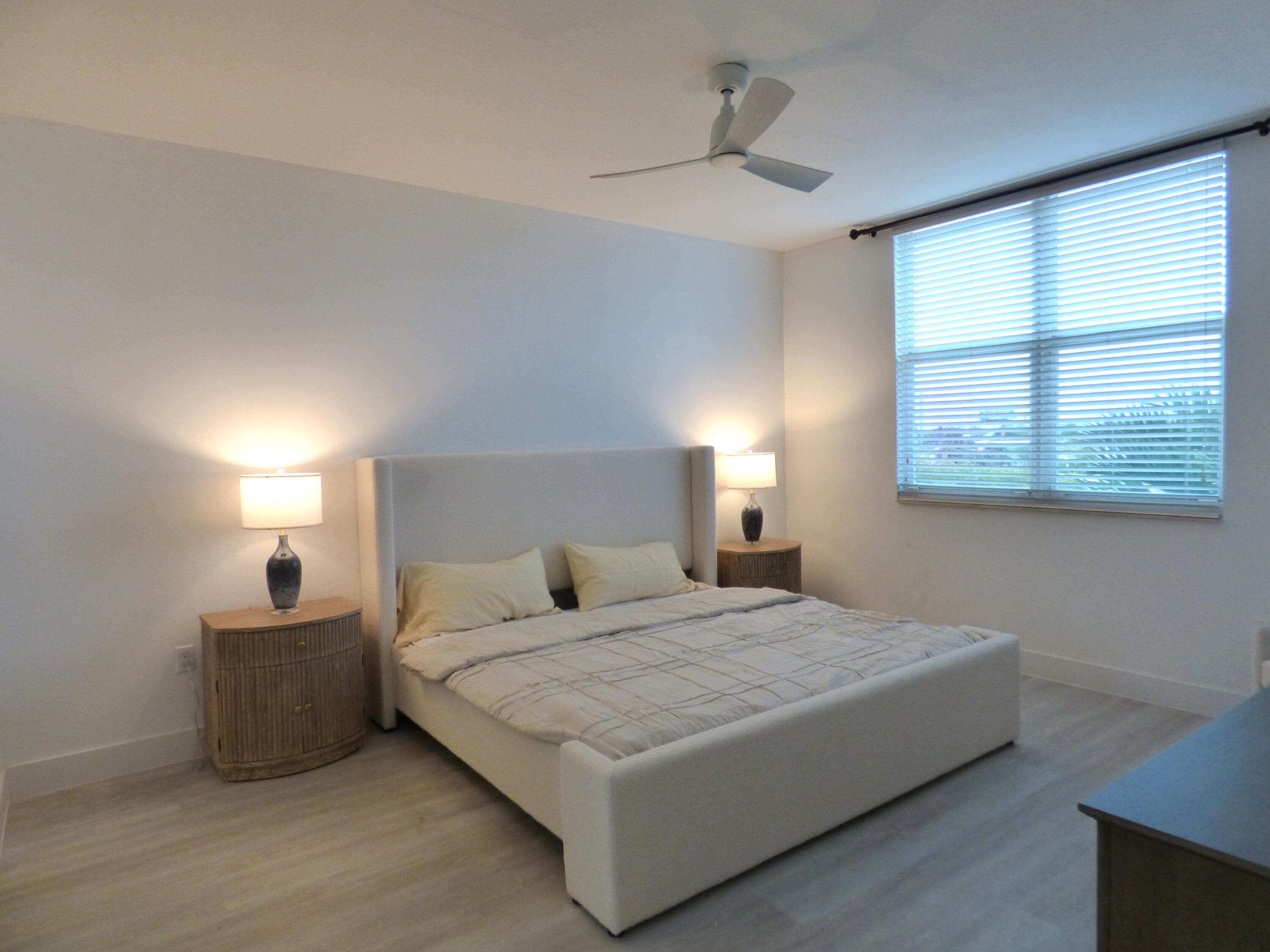 802 W Windward Way 303, Lantana, FL 33462 — photo 7 of 34