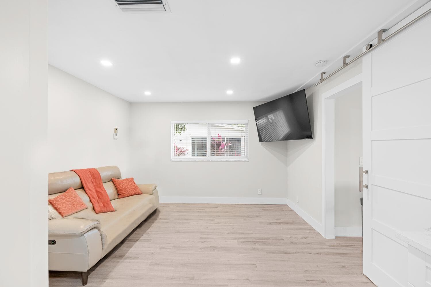 14624 Country Side Lane, Delray Beach, FL 33484 — photo 15 of 42