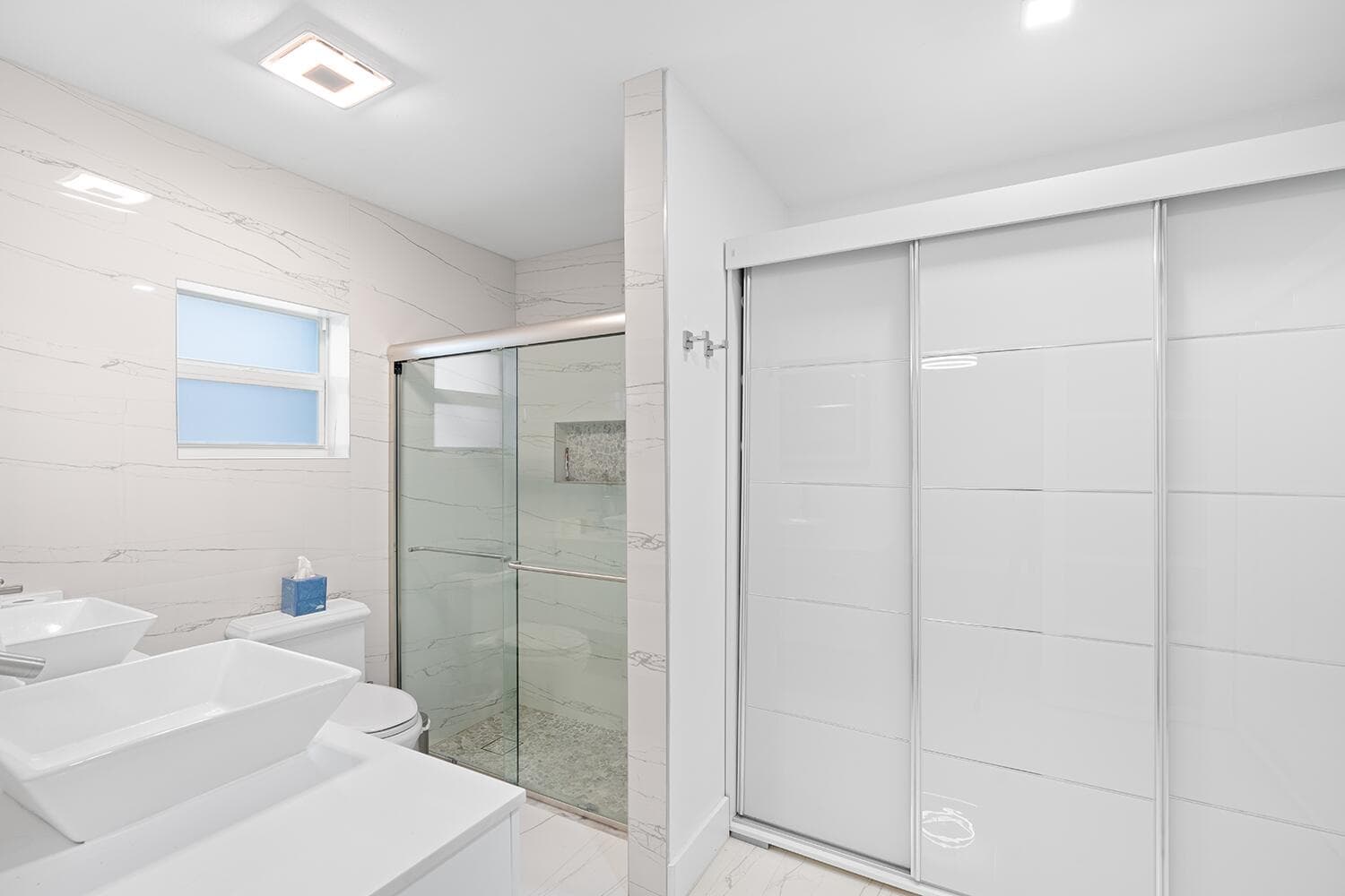 14624 Country Side Lane, Delray Beach, FL 33484 — photo 18 of 42