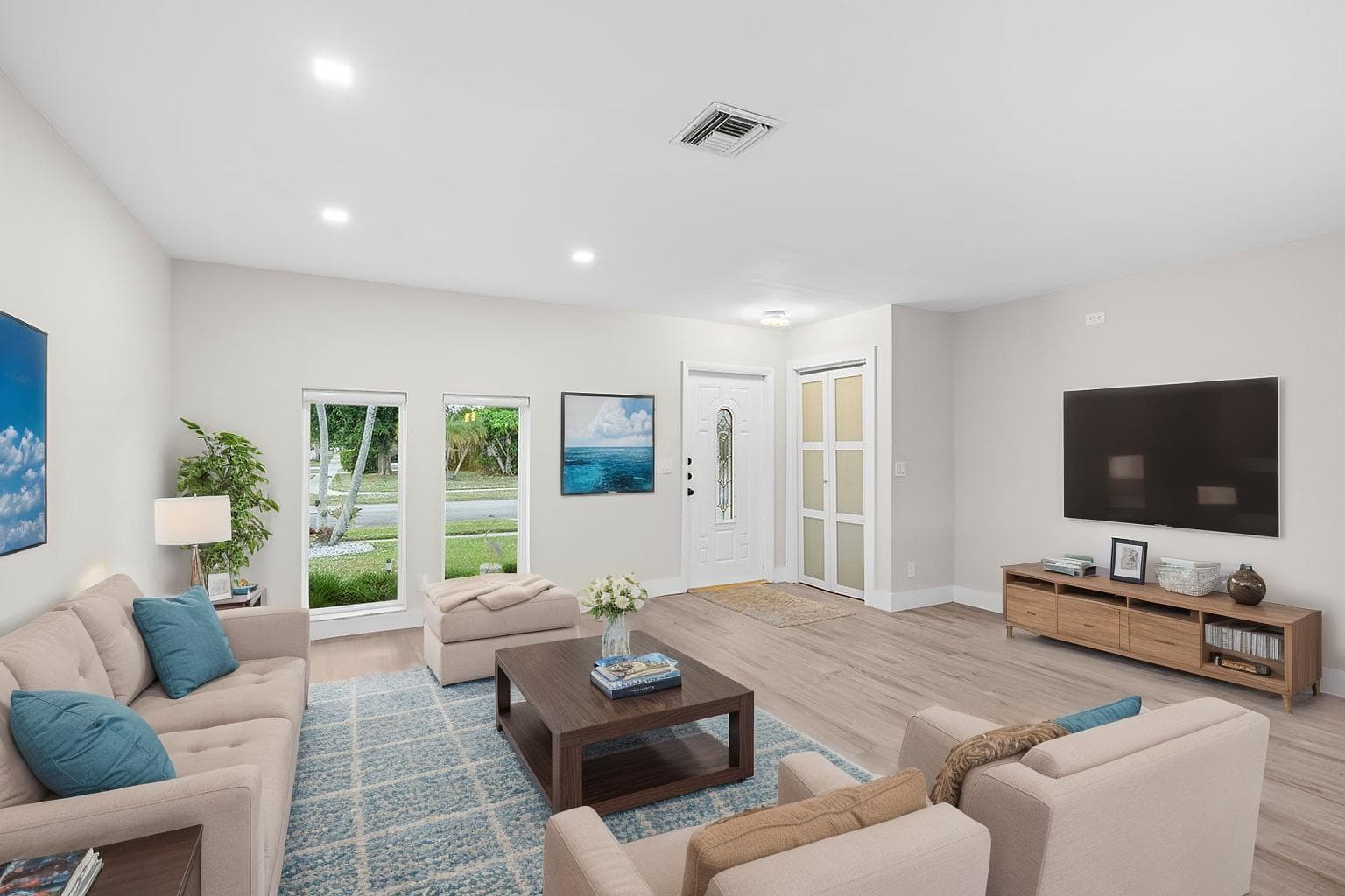 14624 Country Side Lane, Delray Beach, FL 33484 — photo 11 of 42